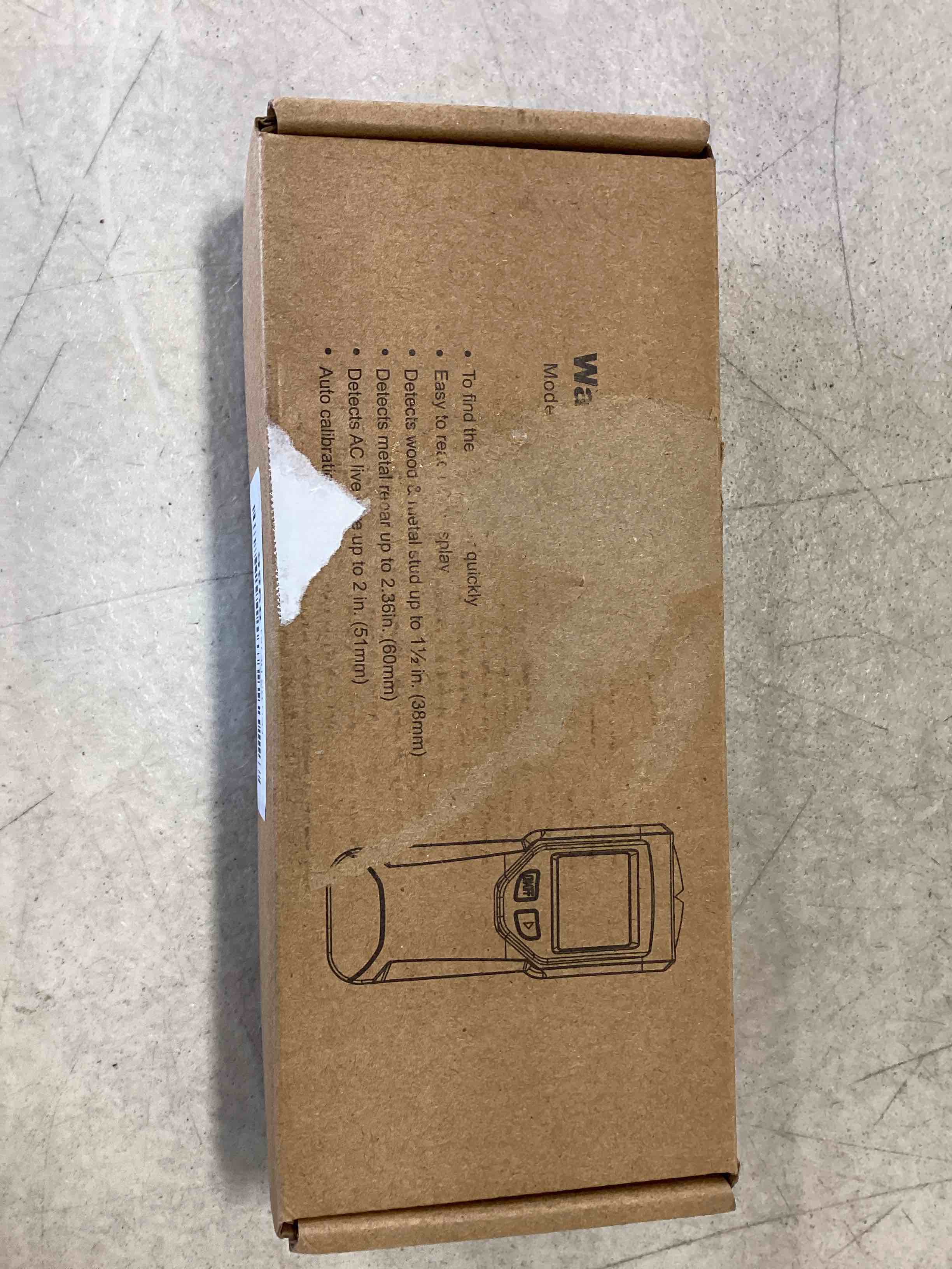 https://s3.amazonaws.com/lotting-images-prod/bidfta/RED6614631_1715799585378.jpeg