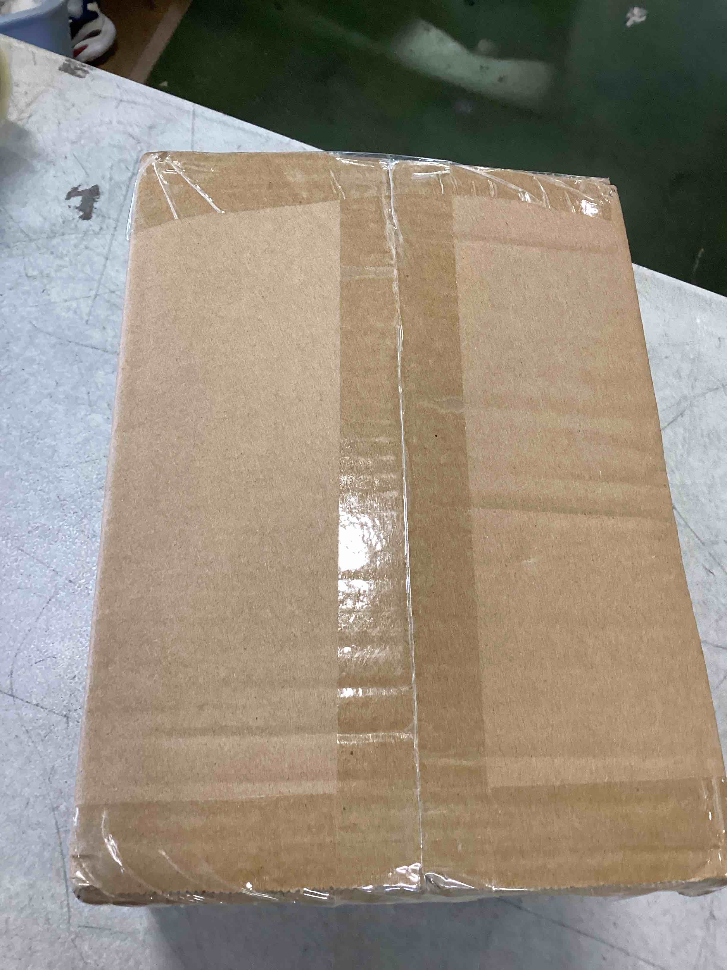 https://s3.amazonaws.com/lotting-images-prod/bidfta/RED6614975_1715881988575.jpeg
