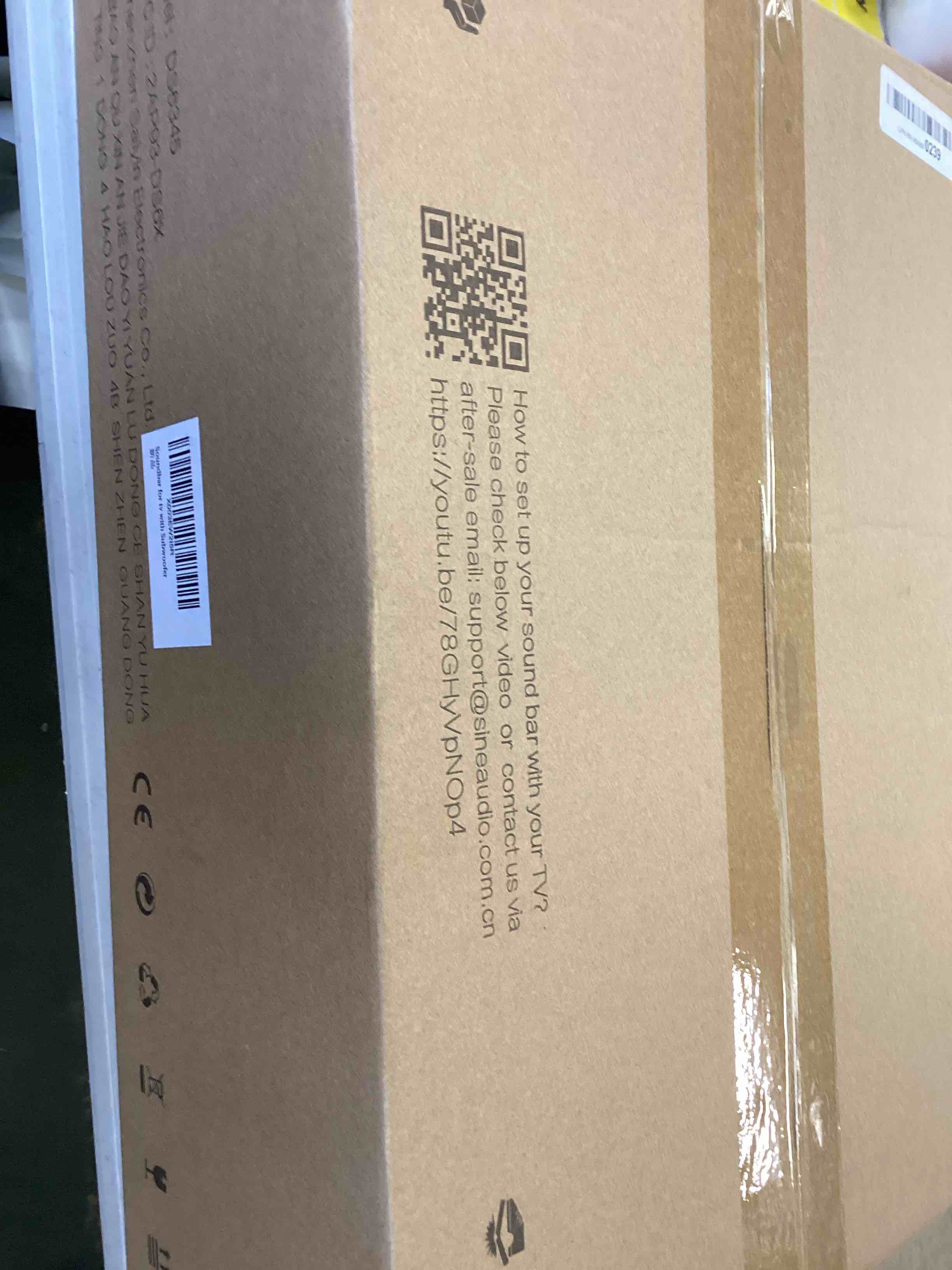 https://s3.amazonaws.com/lotting-images-prod/bidfta/RED6614986_1715884159635.jpeg