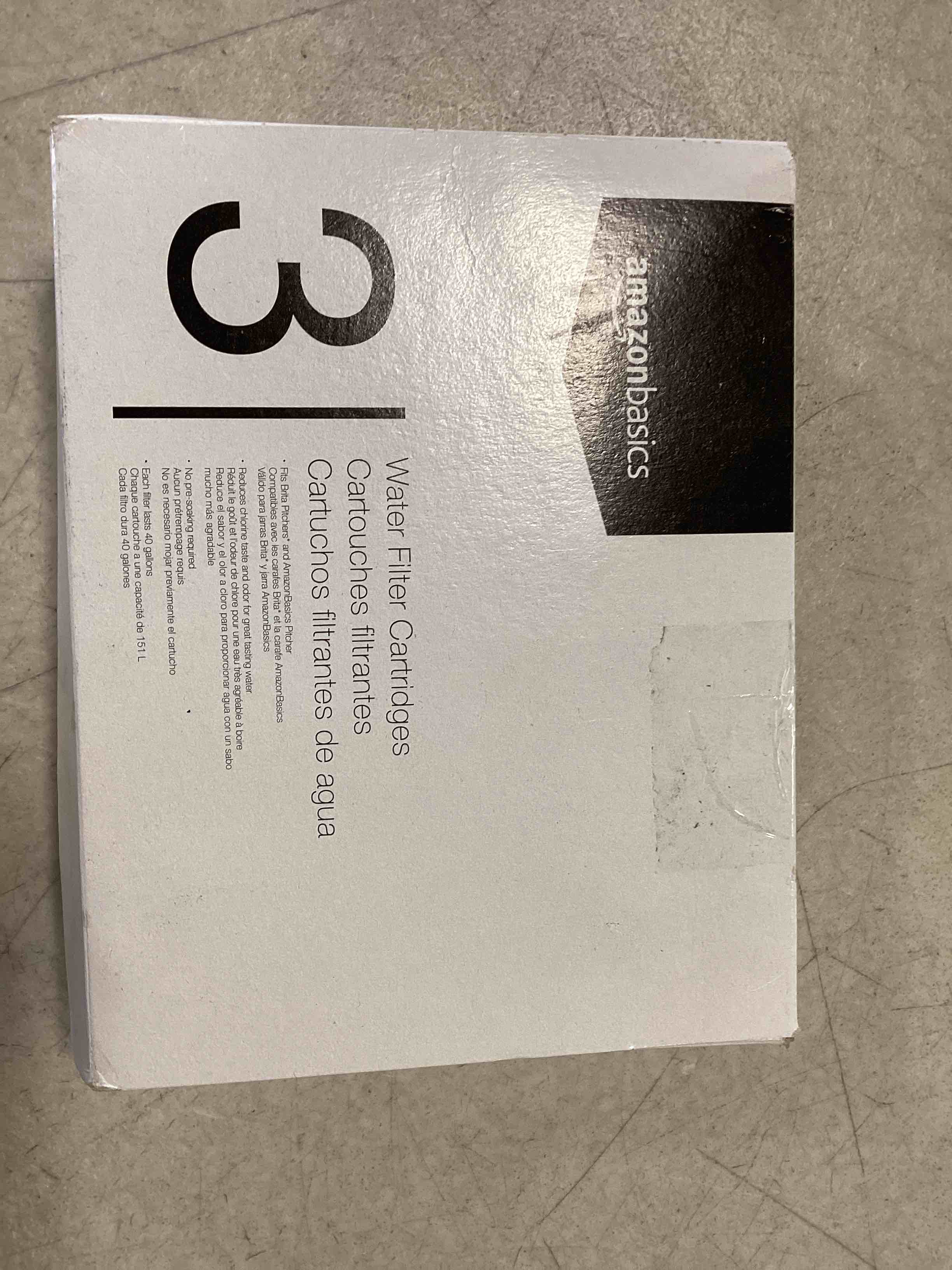 https://s3.amazonaws.com/lotting-images-prod/bidfta/RED6615008_1715885426201.jpeg