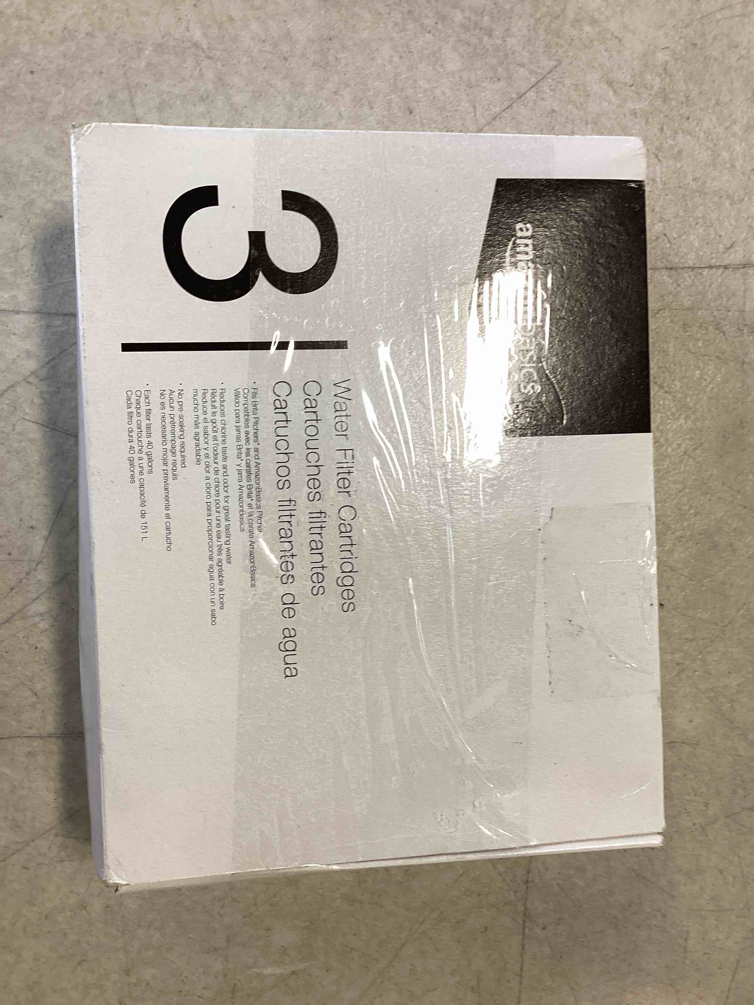 https://s3.amazonaws.com/lotting-images-prod/bidfta/RED6615008_1715885454921.jpeg