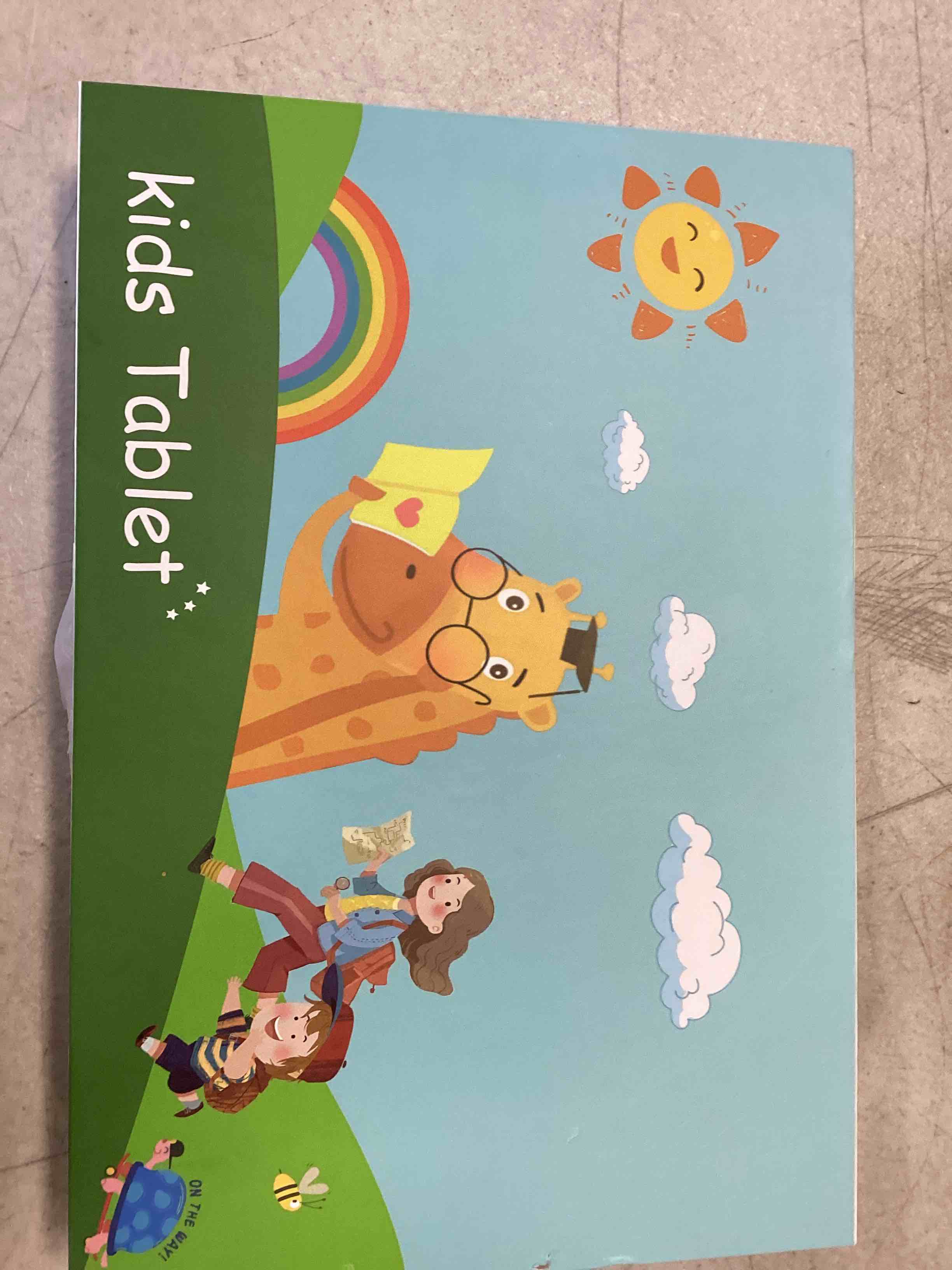 https://s3.amazonaws.com/lotting-images-prod/bidfta/RED6615033_1715887362205.jpeg