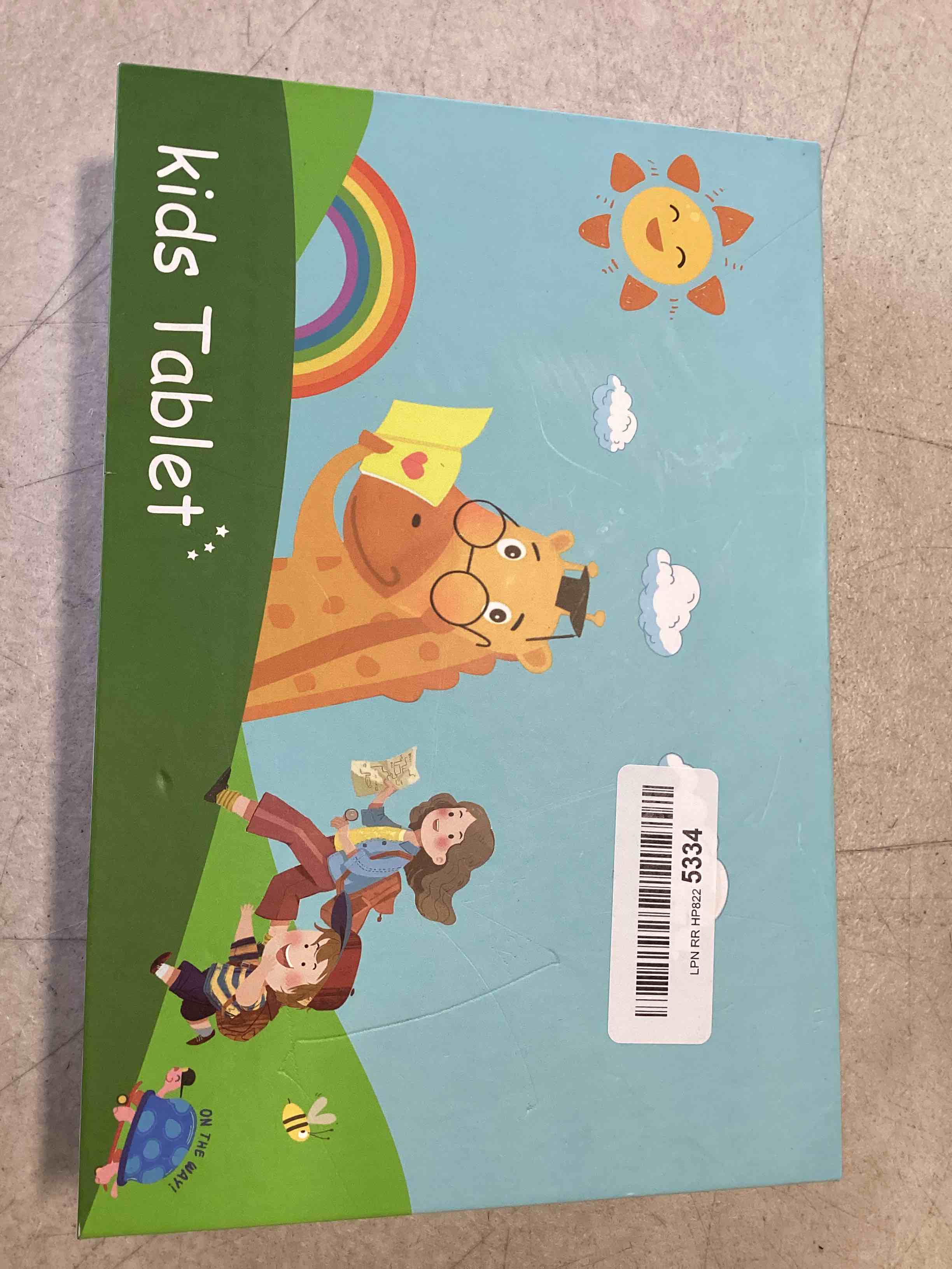 https://s3.amazonaws.com/lotting-images-prod/bidfta/RED6615034_1715887386133.jpeg