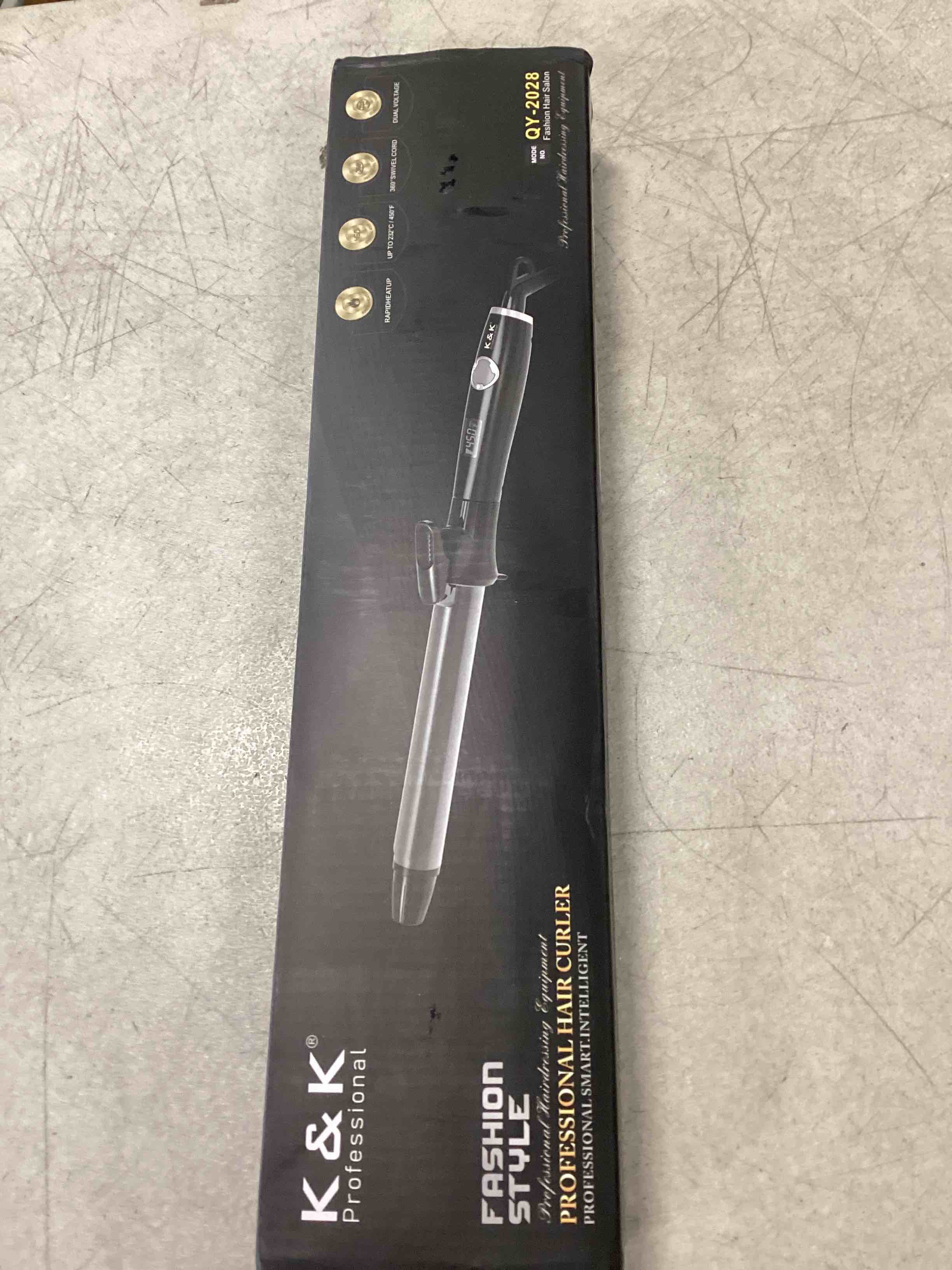 https://s3.amazonaws.com/lotting-images-prod/bidfta/RED6615046_1715887929759.jpeg