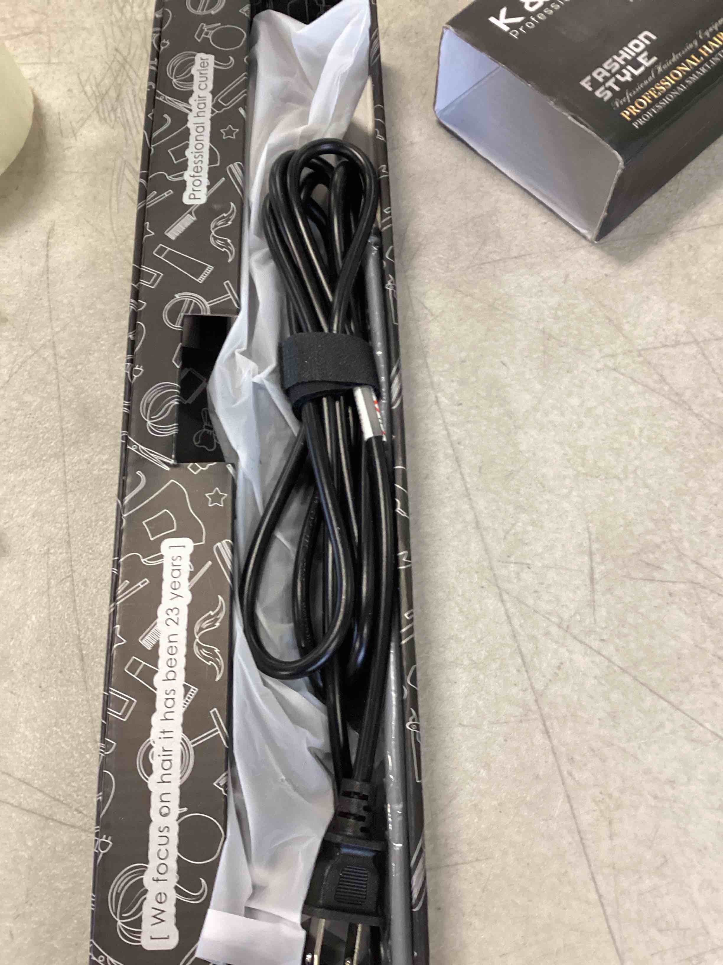 https://s3.amazonaws.com/lotting-images-prod/bidfta/RED6615046_1715887941517.jpeg
