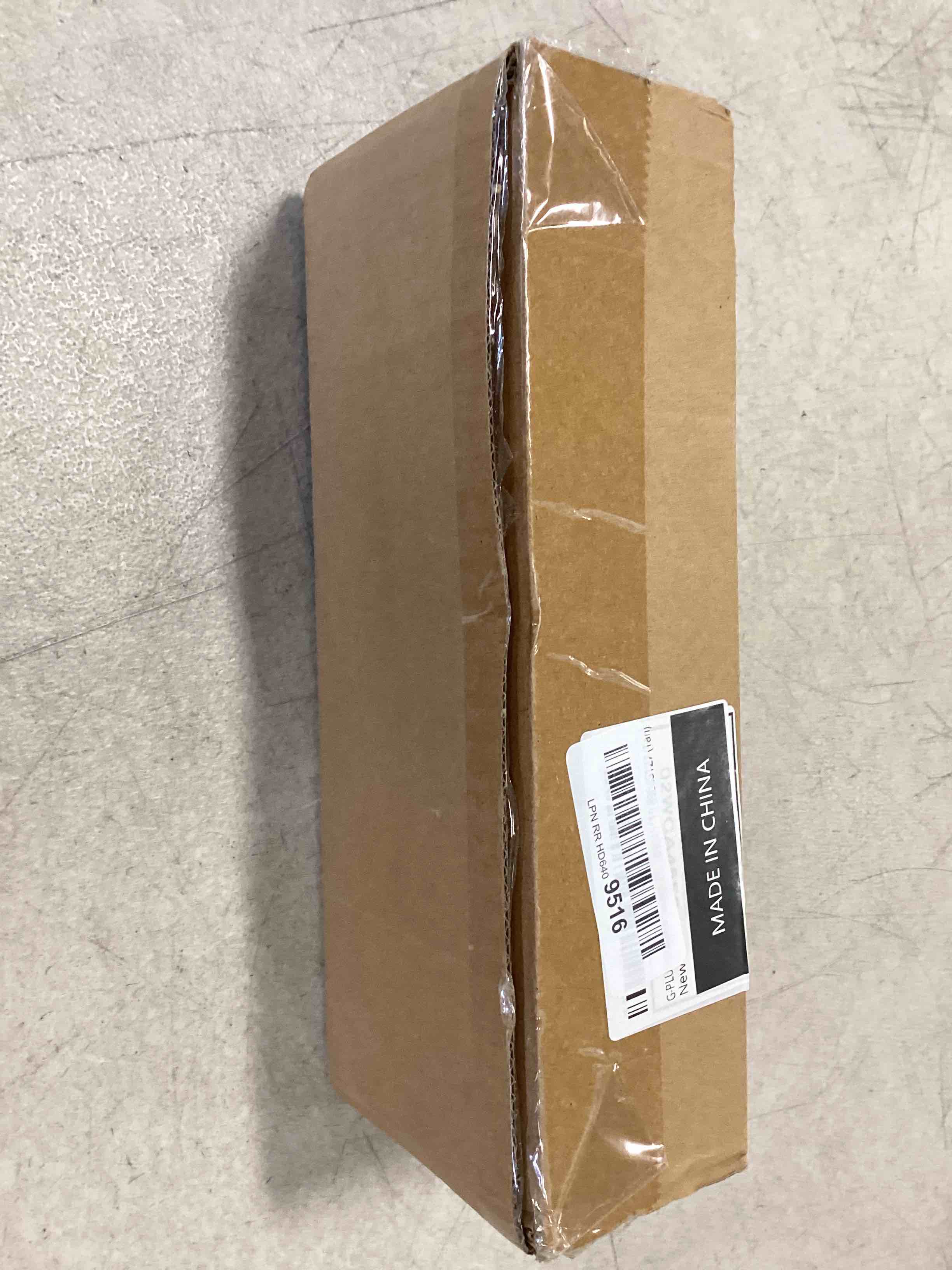 https://s3.amazonaws.com/lotting-images-prod/bidfta/RED6615050_1715888065411.jpeg