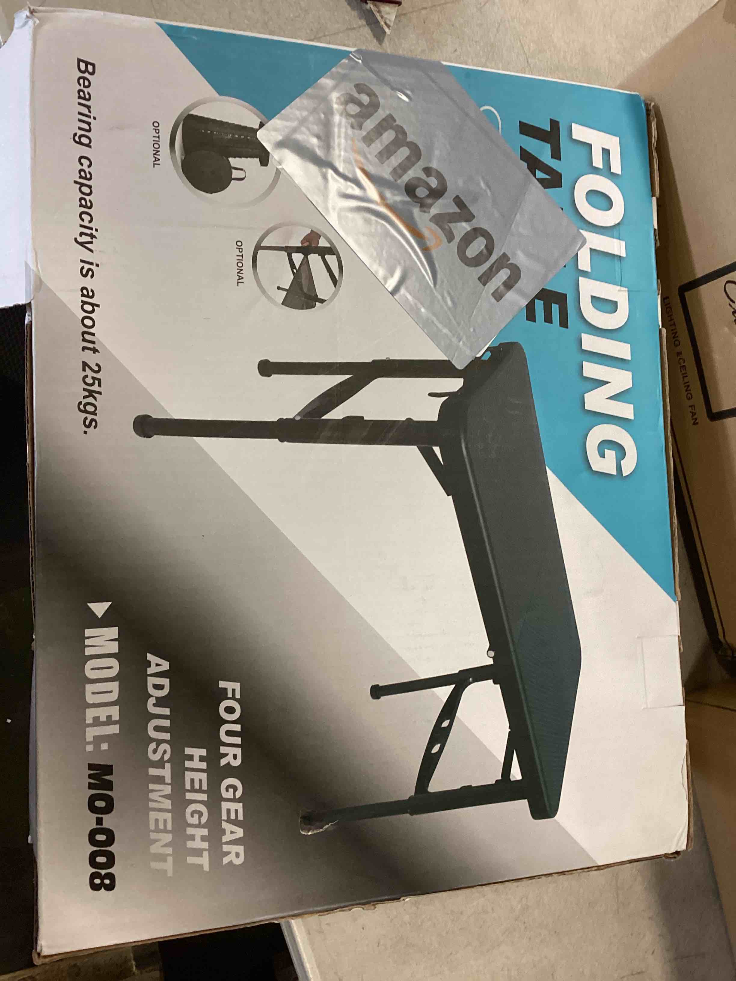 https://s3.amazonaws.com/lotting-images-prod/bidfta/RED6615058_1715888746269.jpeg