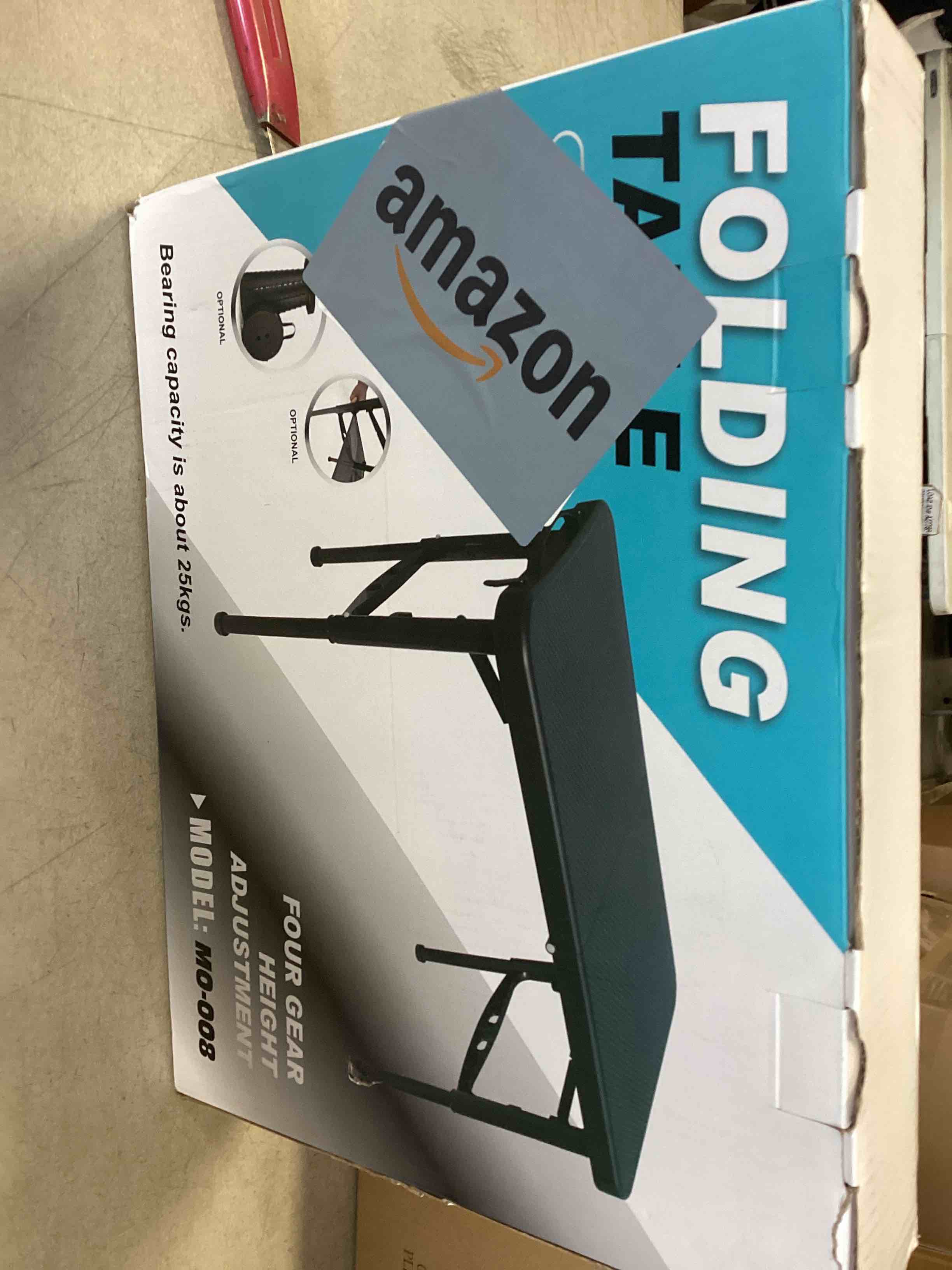 https://s3.amazonaws.com/lotting-images-prod/bidfta/RED6615058_1715888773449.jpeg