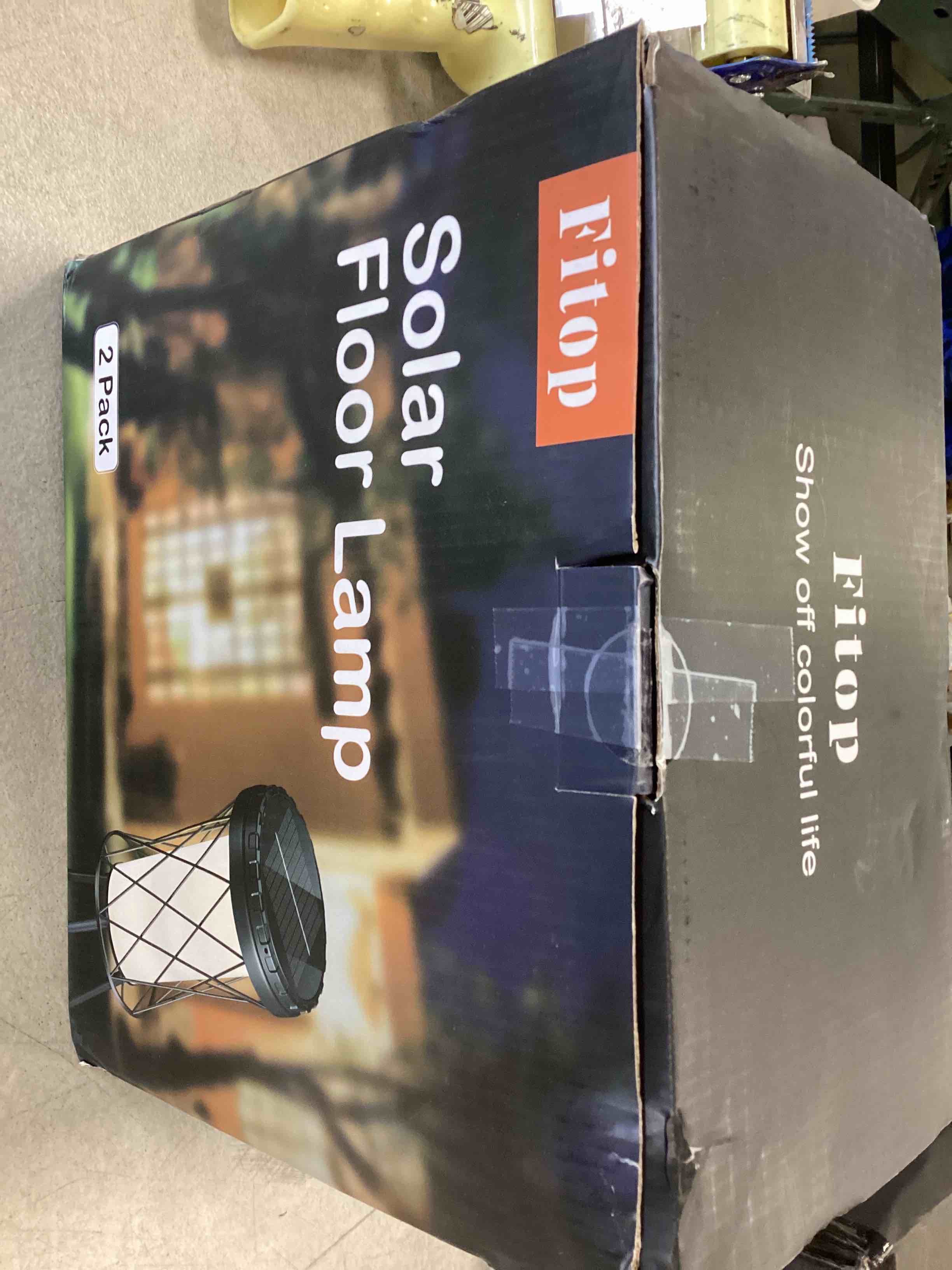 https://s3.amazonaws.com/lotting-images-prod/bidfta/RED6615338_1715965562836.jpeg
