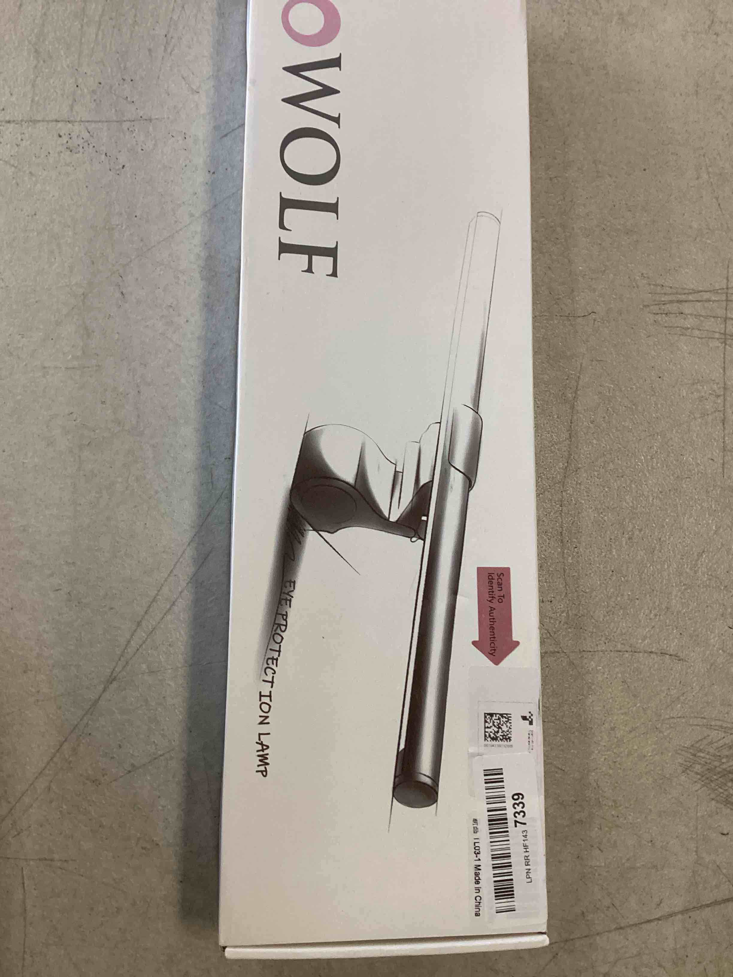 https://s3.amazonaws.com/lotting-images-prod/bidfta/RED6615349_1715966522610.jpeg