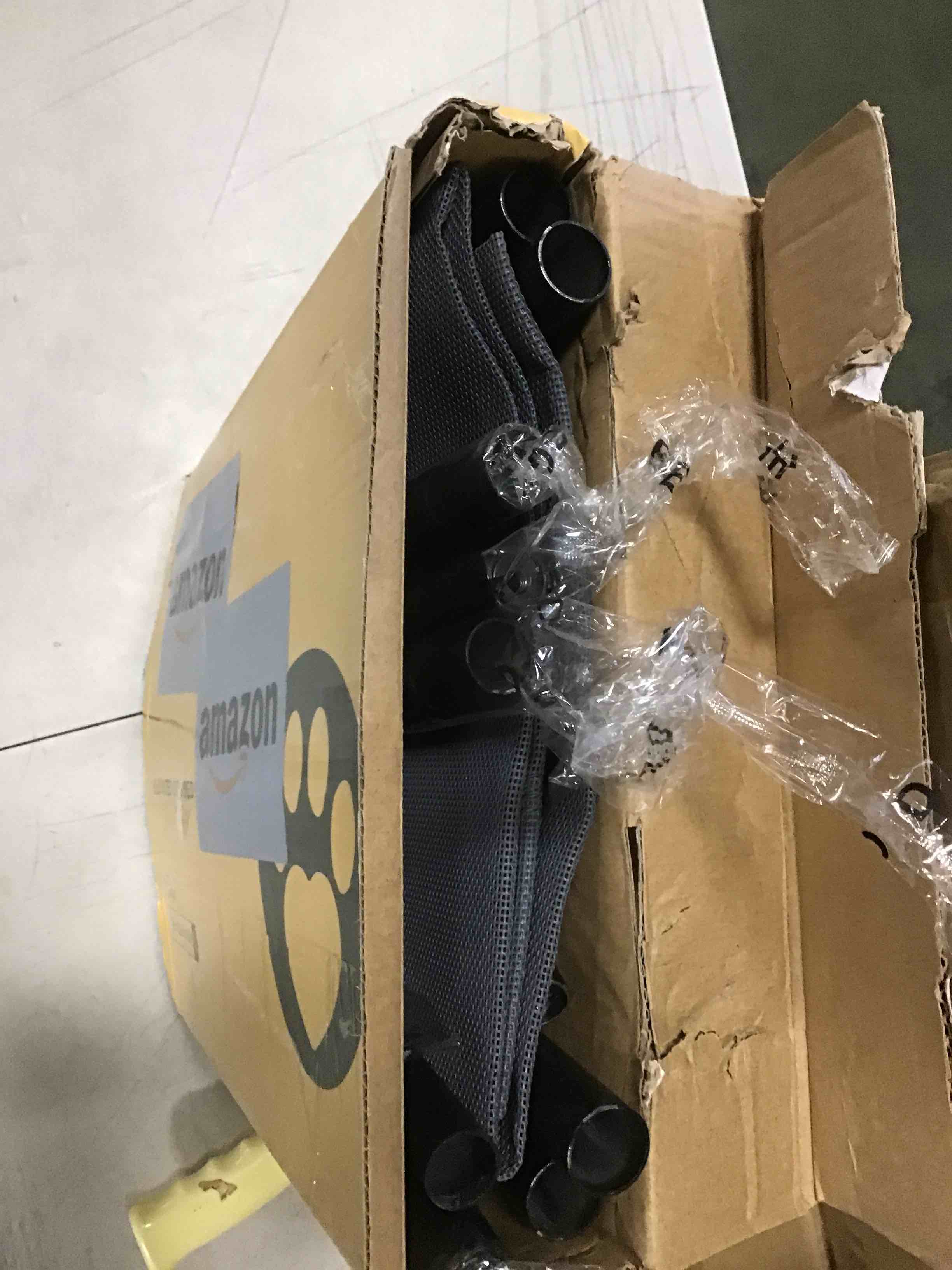 https://s3.amazonaws.com/lotting-images-prod/bidfta/RED6615636_1715704617804.jpeg