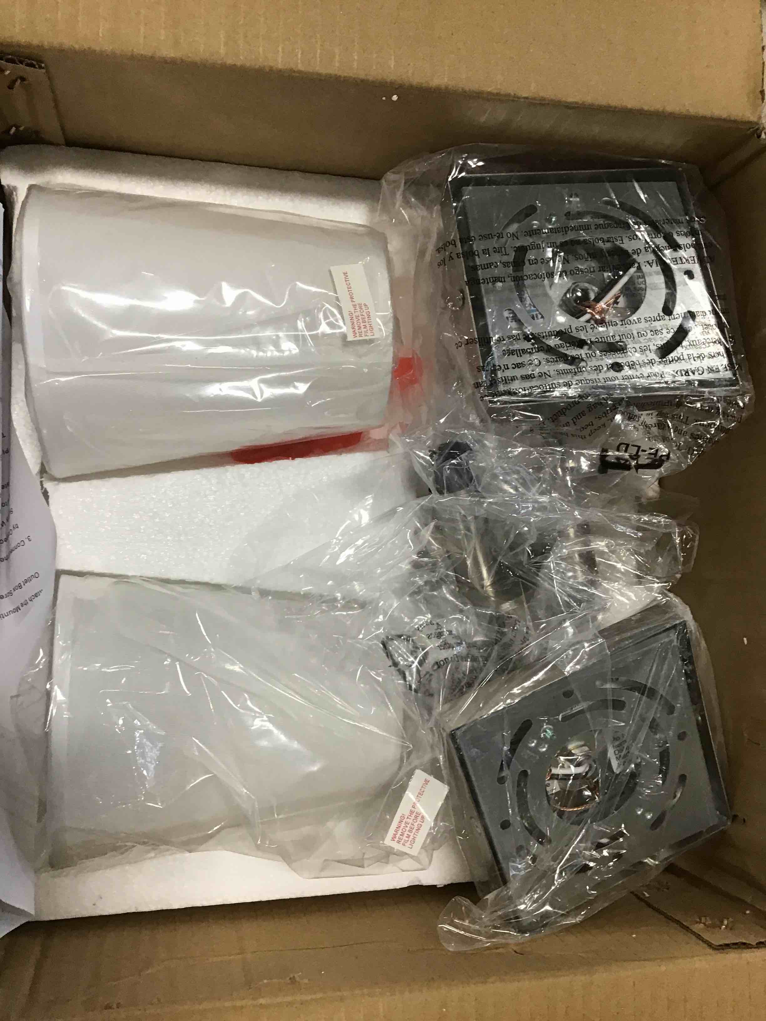 https://s3.amazonaws.com/lotting-images-prod/bidfta/RED6615637_1715704716696.jpeg