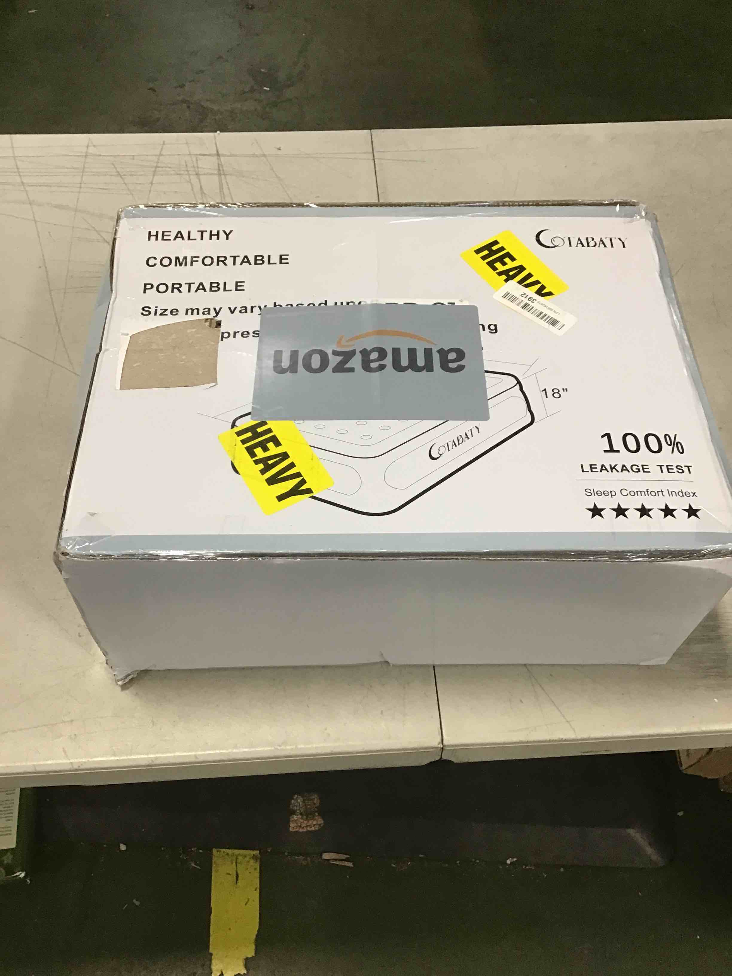 https://s3.amazonaws.com/lotting-images-prod/bidfta/RED6615643_1715705113989.jpeg