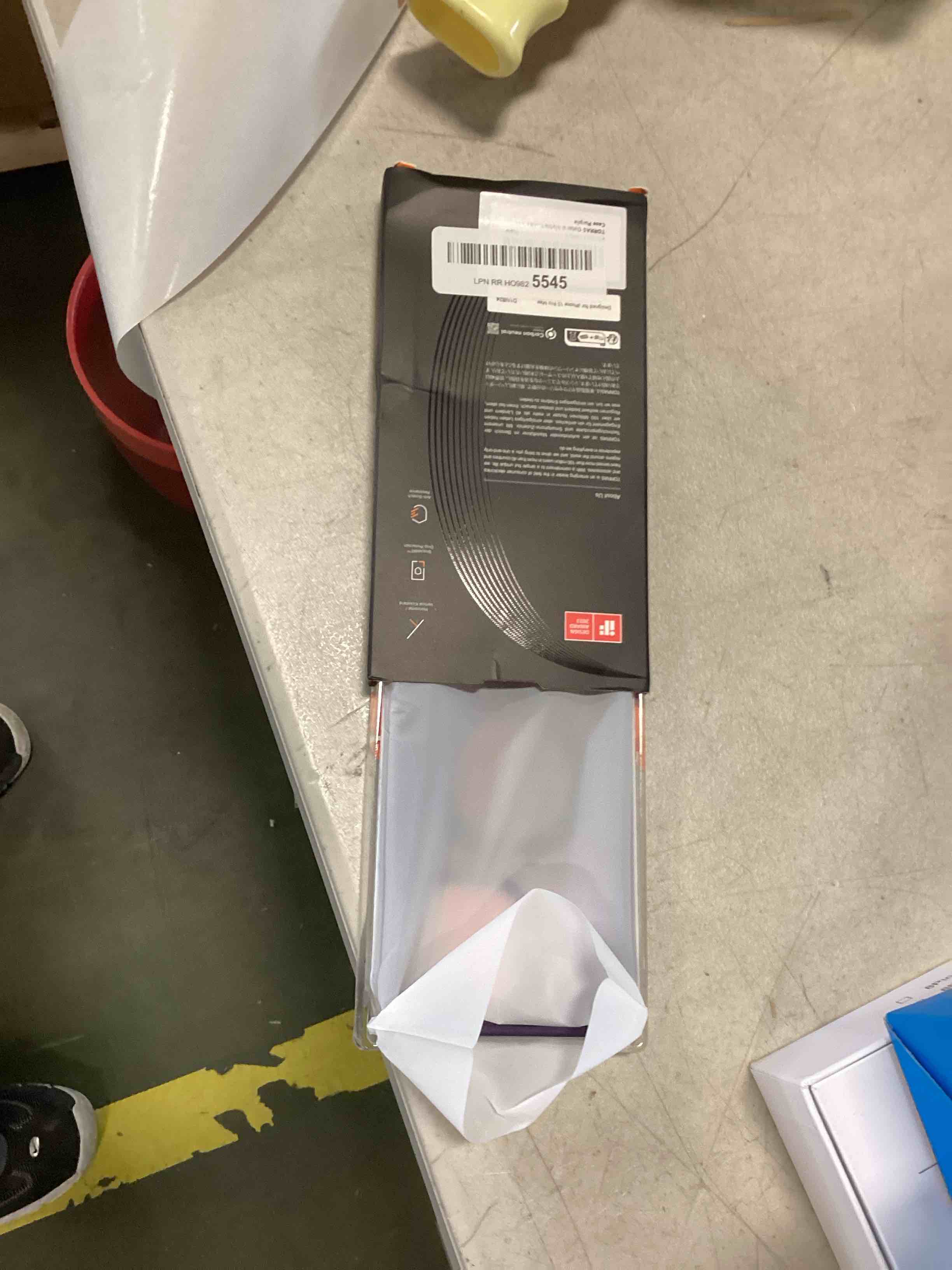 https://s3.amazonaws.com/lotting-images-prod/bidfta/RED6616208_1715888278387.jpeg