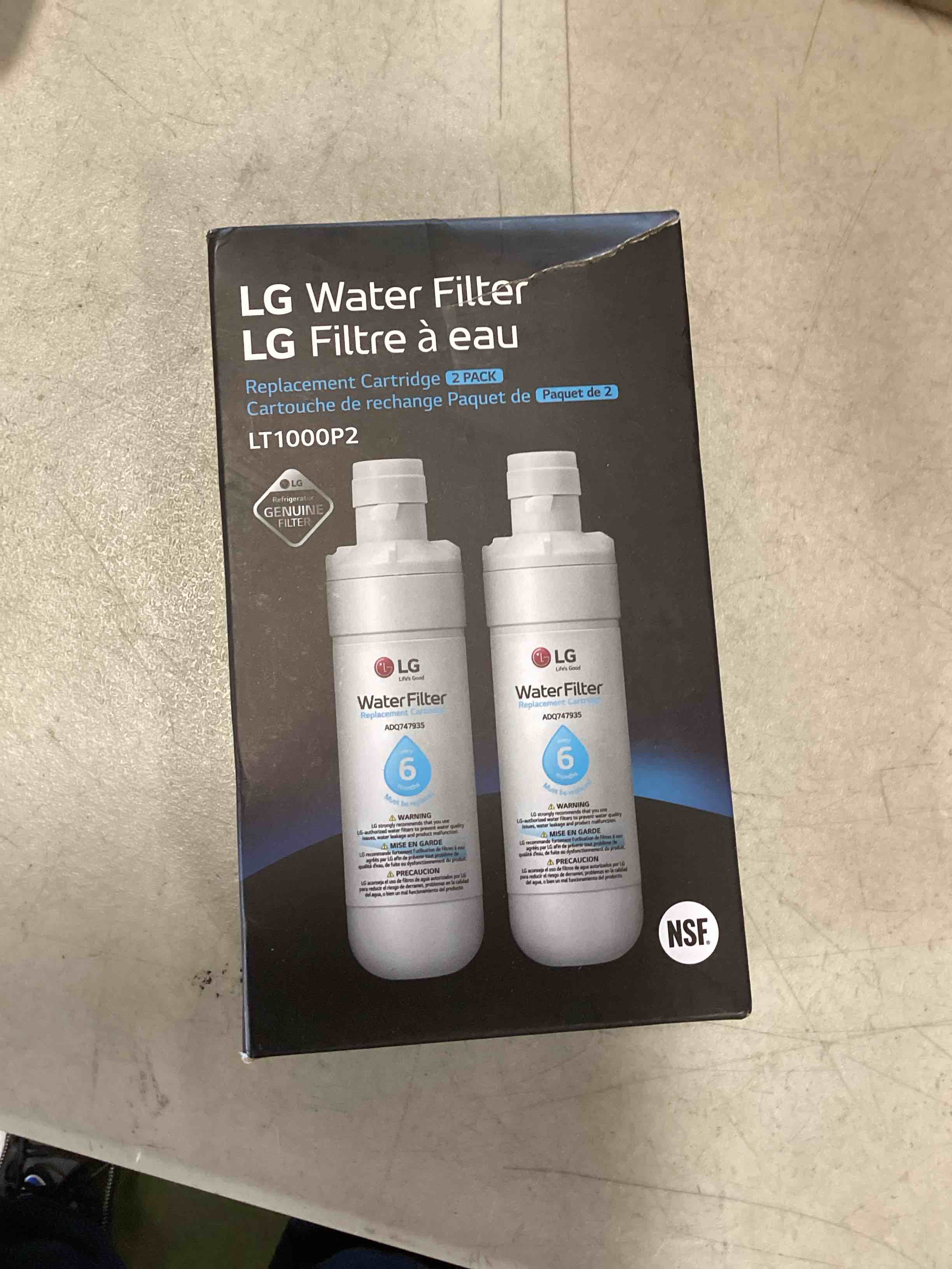 https://s3.amazonaws.com/lotting-images-prod/bidfta/RED6616220_1715889003529.jpeg