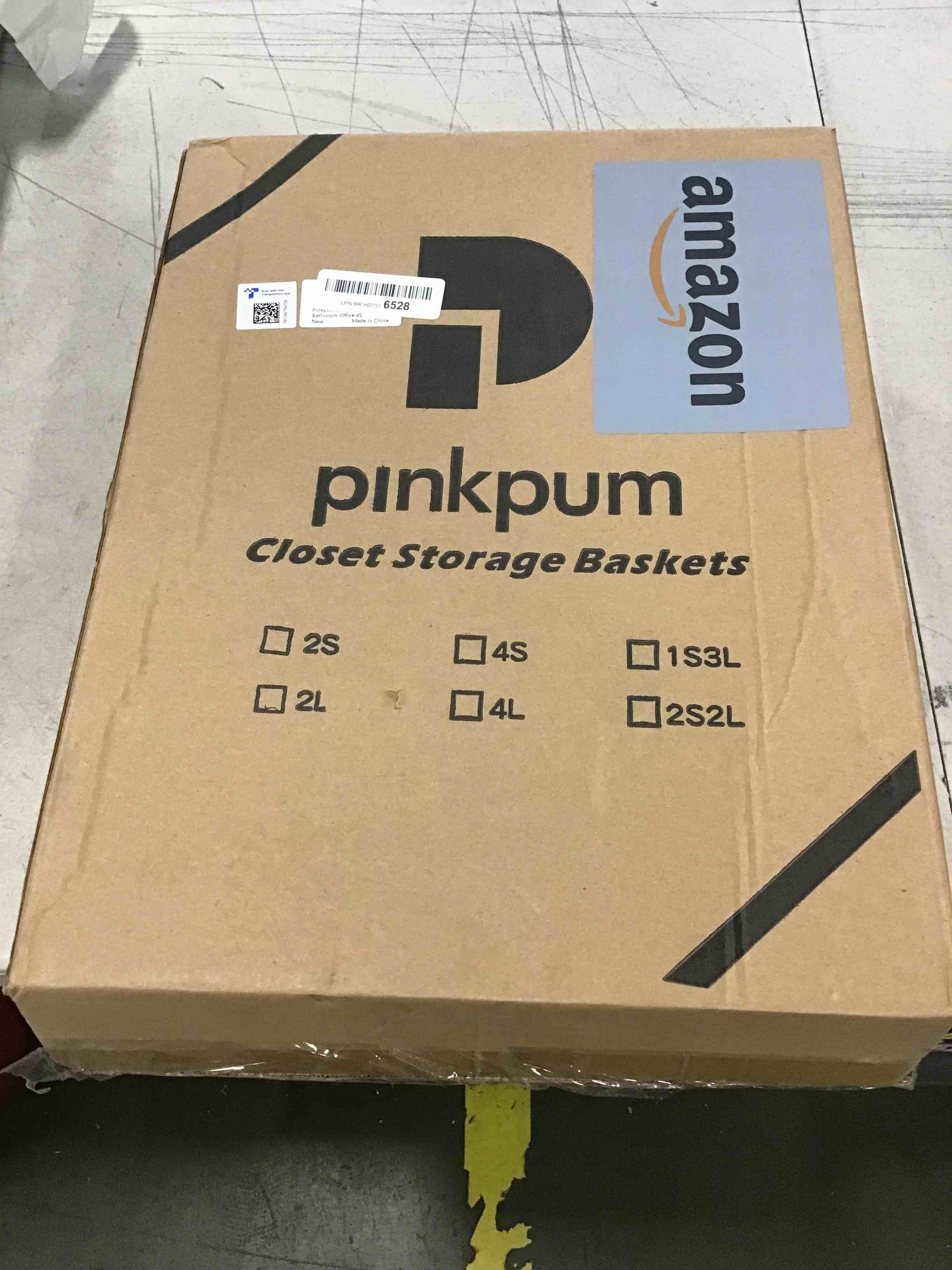 https://s3.amazonaws.com/lotting-images-prod/bidfta/RED6616287_1715950582609.jpeg