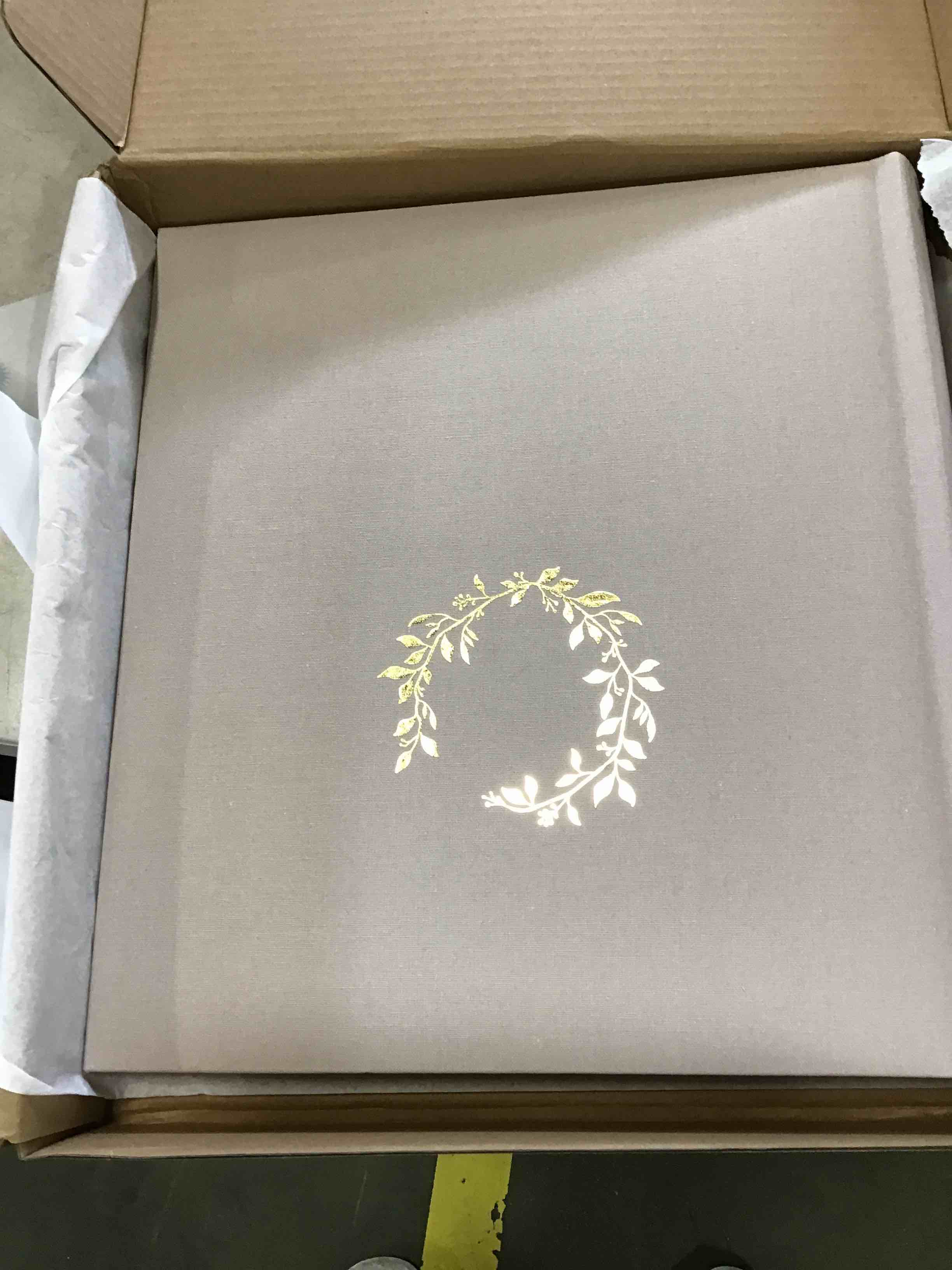 https://s3.amazonaws.com/lotting-images-prod/bidfta/RED6616517_1715970117522.jpeg