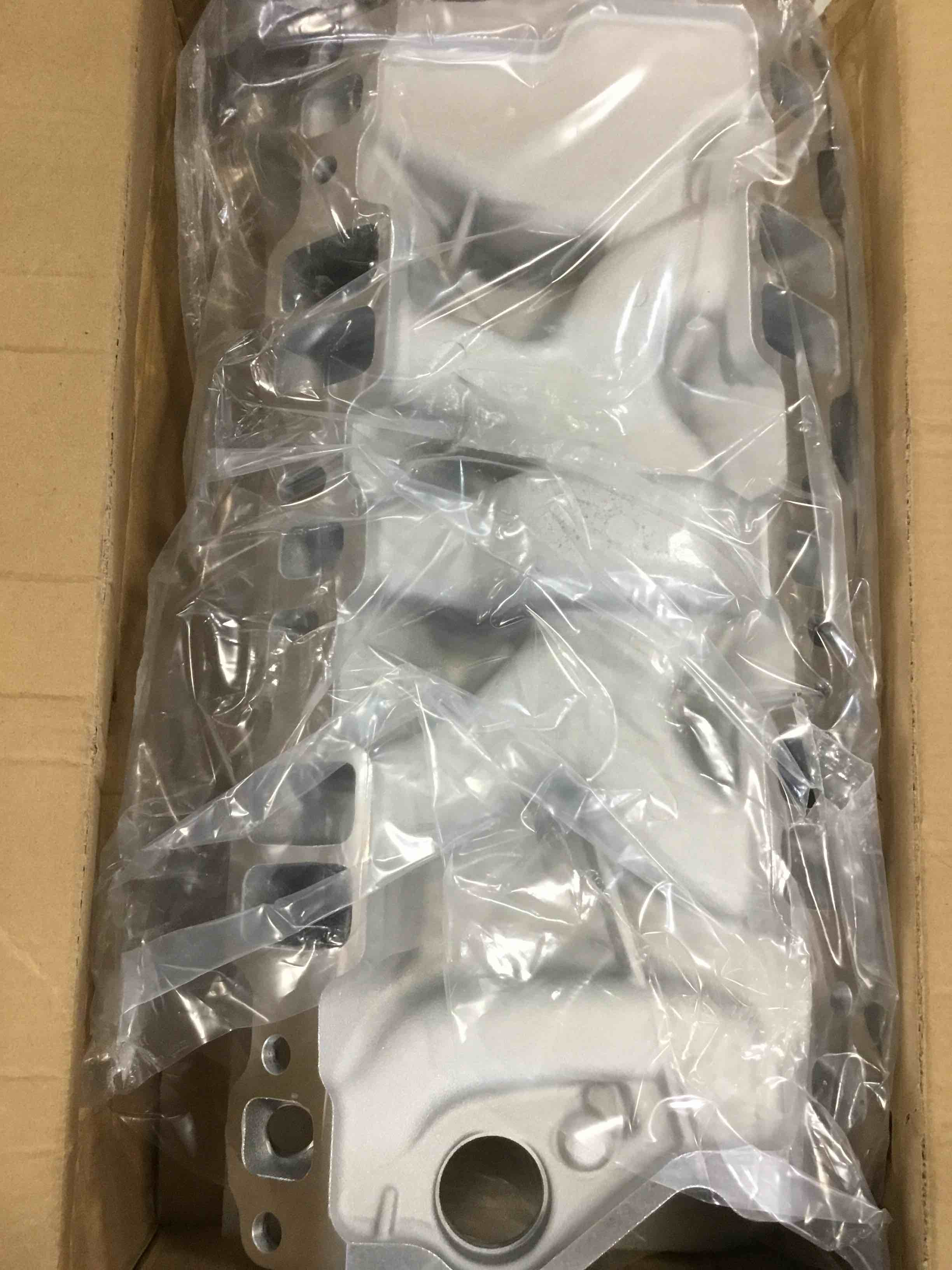 https://s3.amazonaws.com/lotting-images-prod/bidfta/RED6616734_1716053313134.jpeg