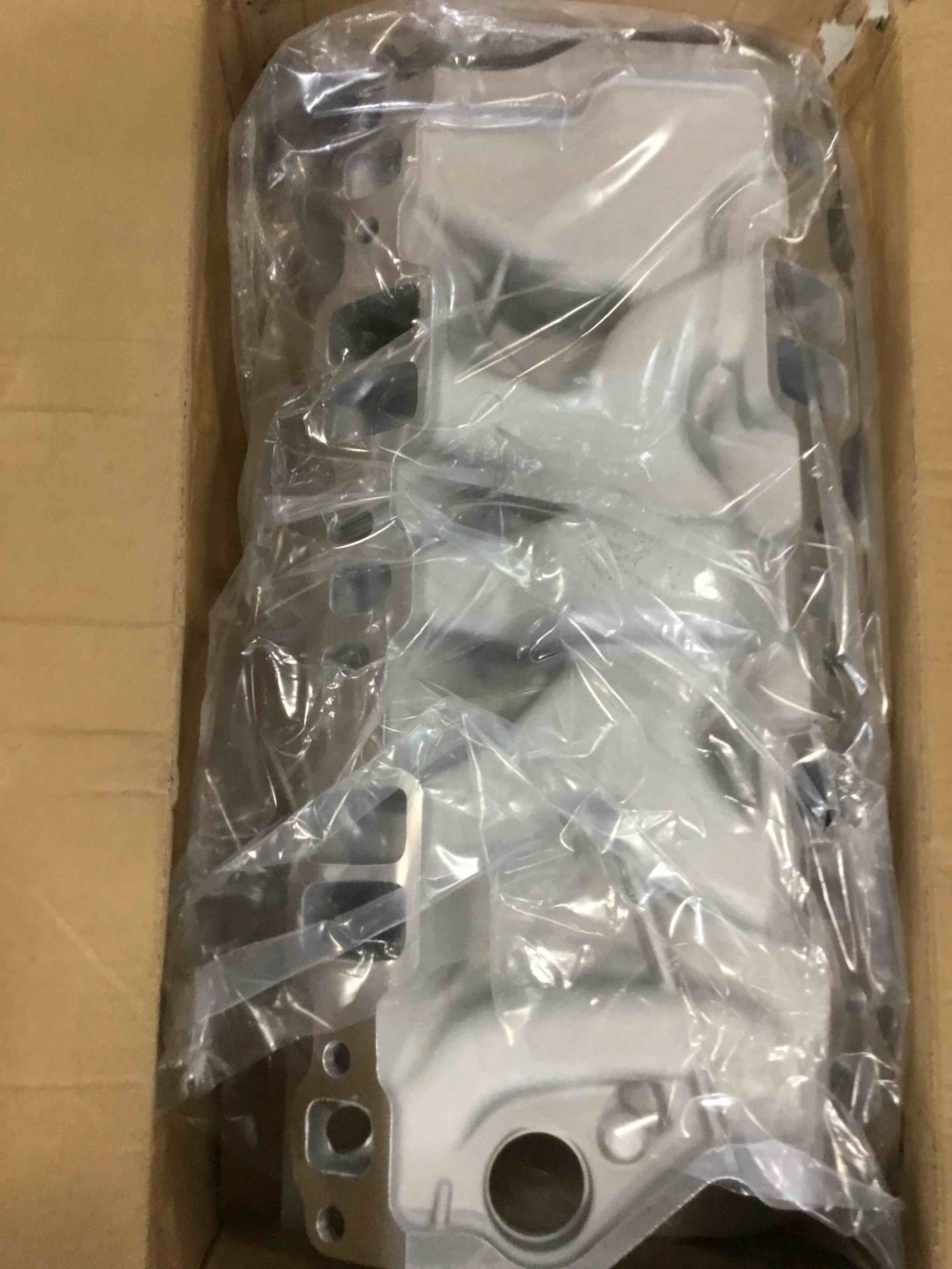 https://s3.amazonaws.com/lotting-images-prod/bidfta/RED6616734_1716053315426.jpeg