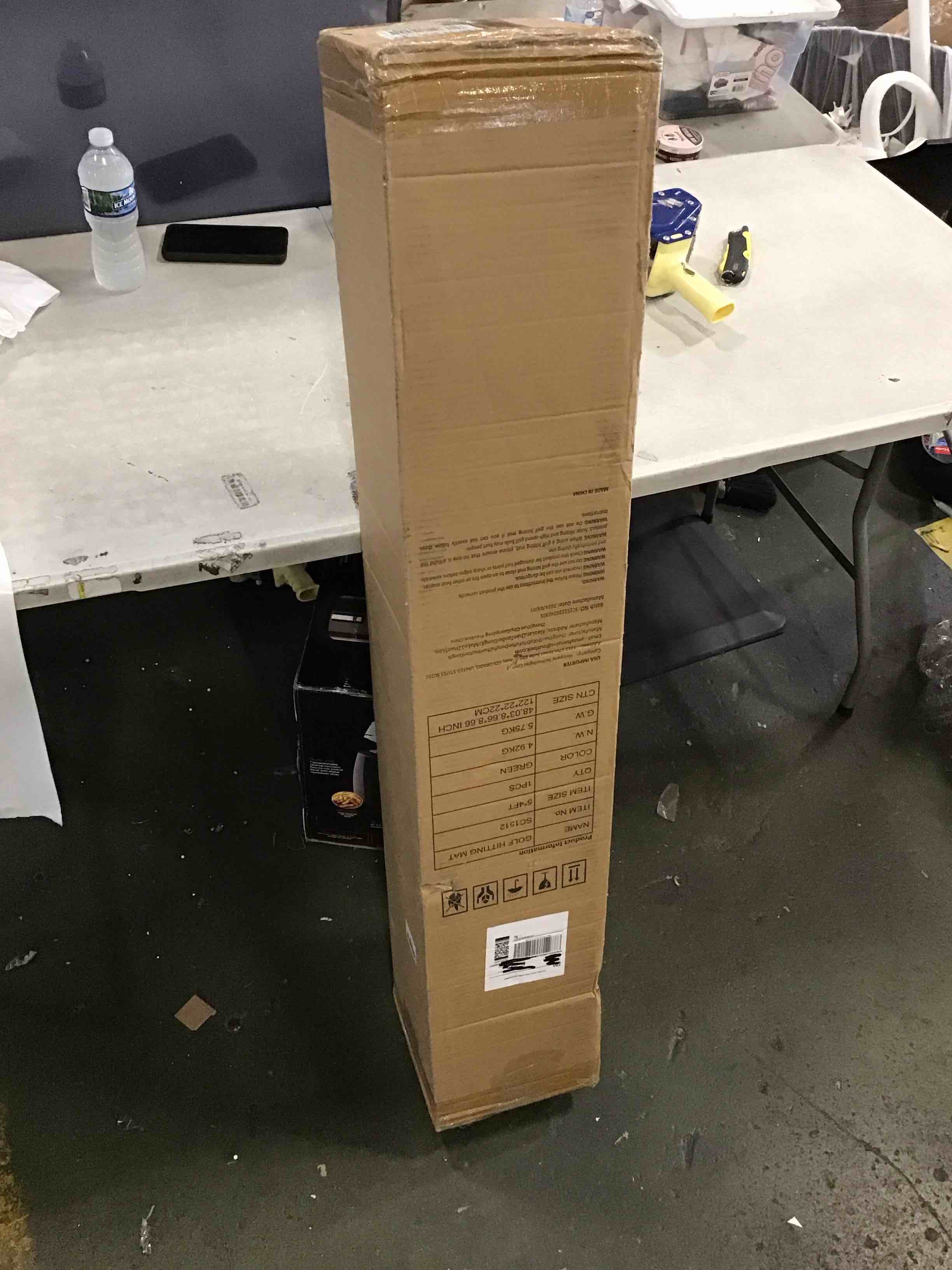 https://s3.amazonaws.com/lotting-images-prod/bidfta/RED6616759_1716058765992.jpeg