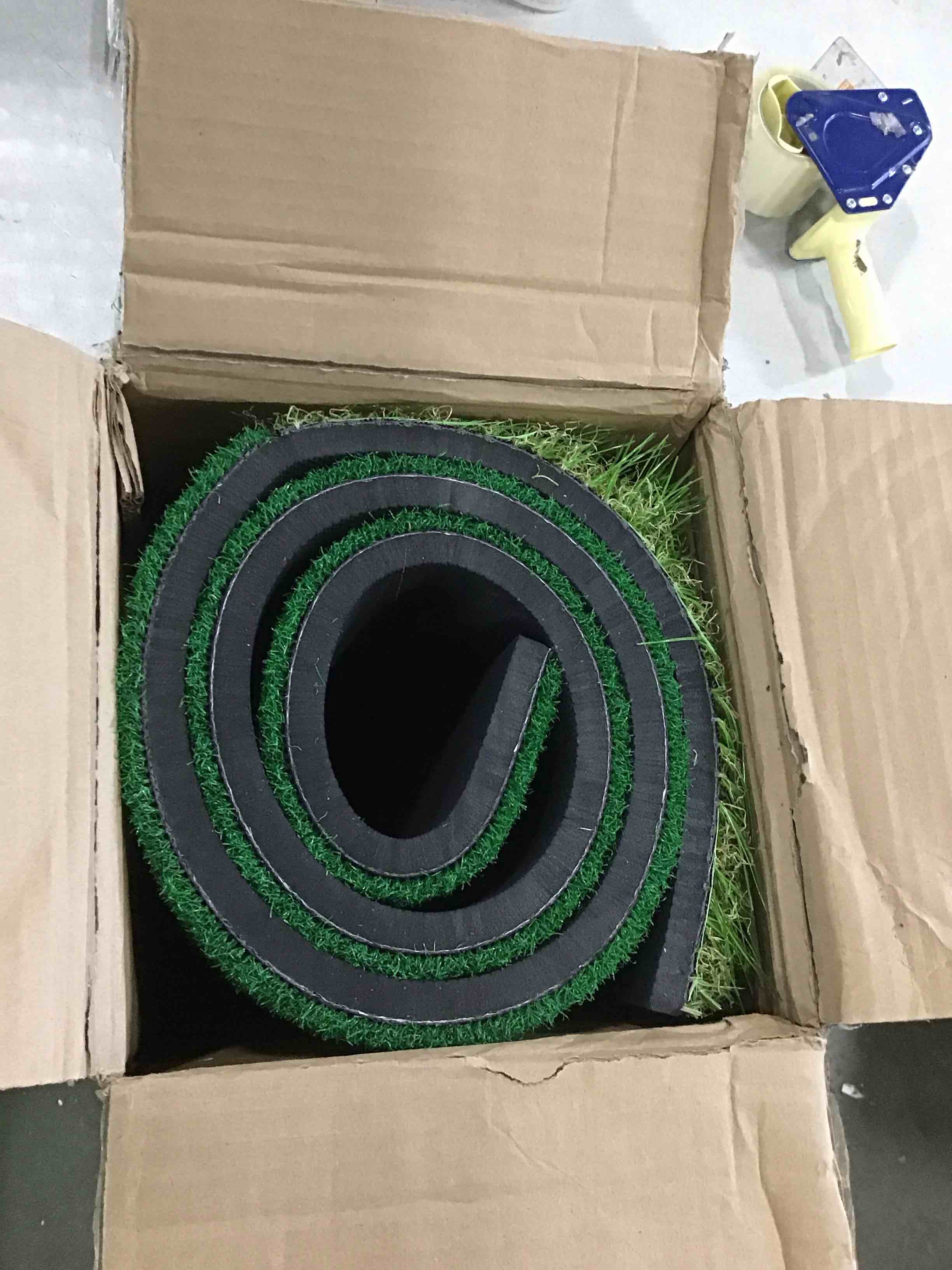 https://s3.amazonaws.com/lotting-images-prod/bidfta/RED6616759_1716058855239.jpeg