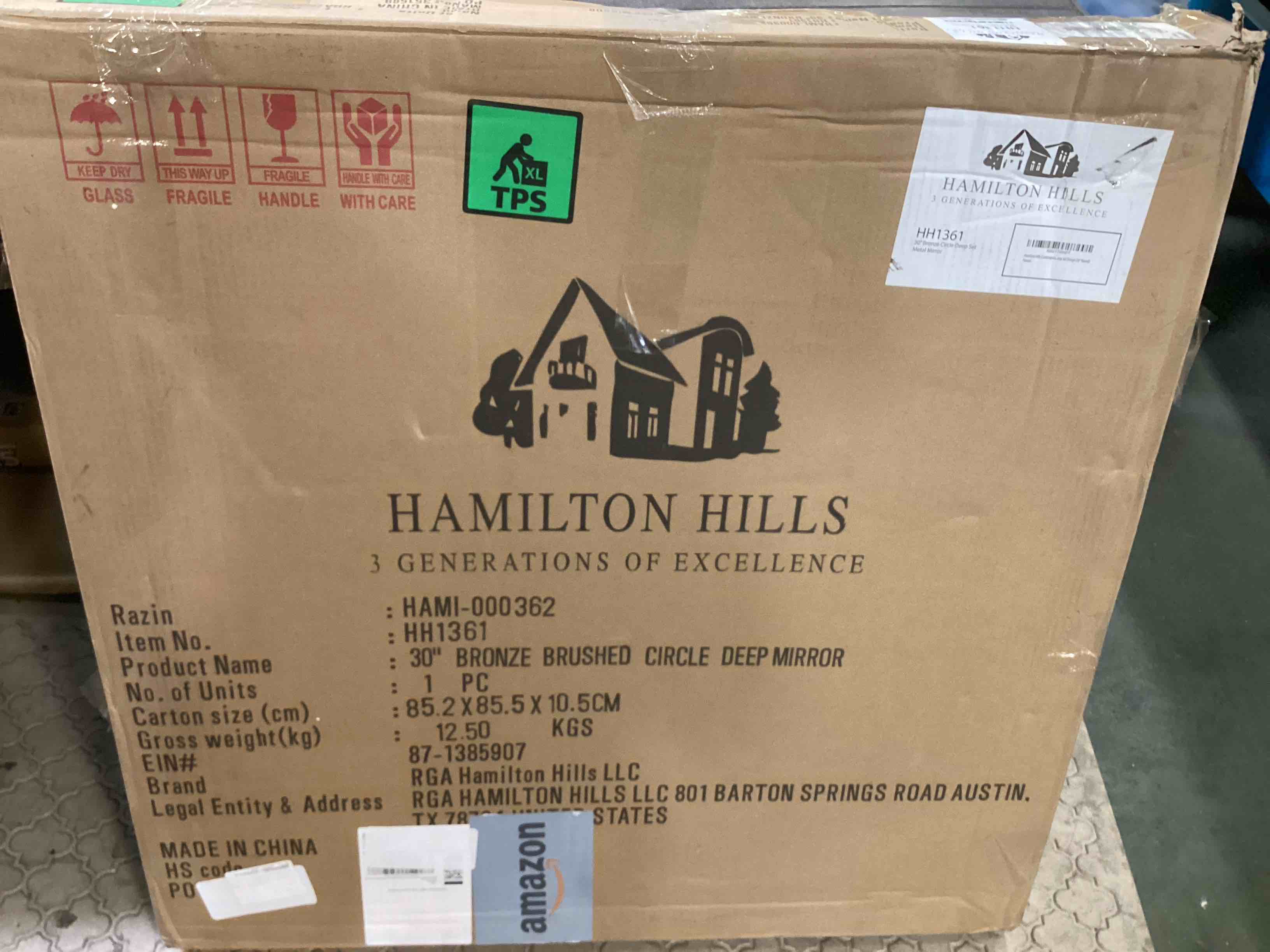 https://s3.amazonaws.com/lotting-images-prod/bidfta/RED6617206_1716058949389.jpeg
