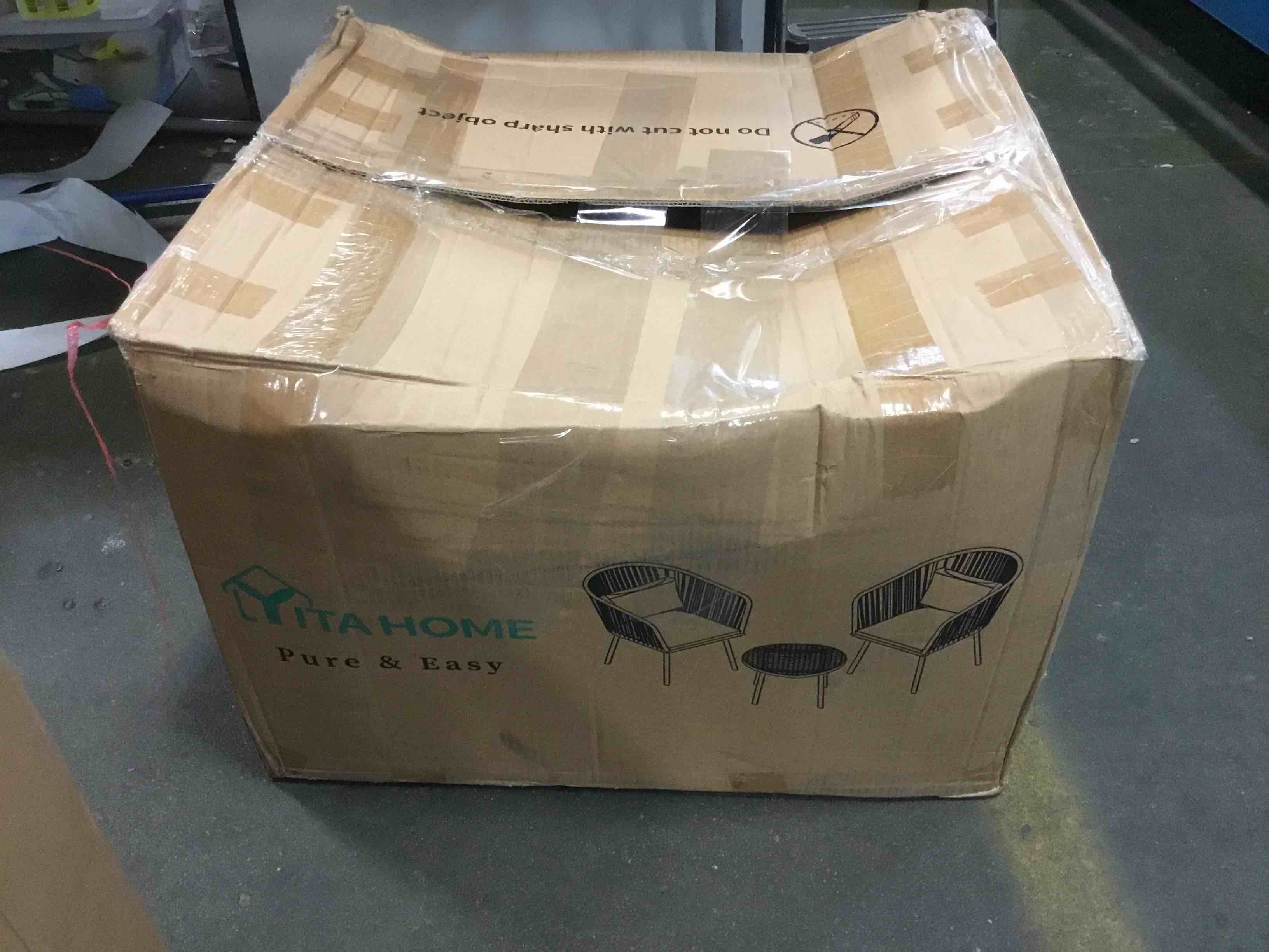 https://s3.amazonaws.com/lotting-images-prod/bidfta/RED6617264_1716127587529.jpeg