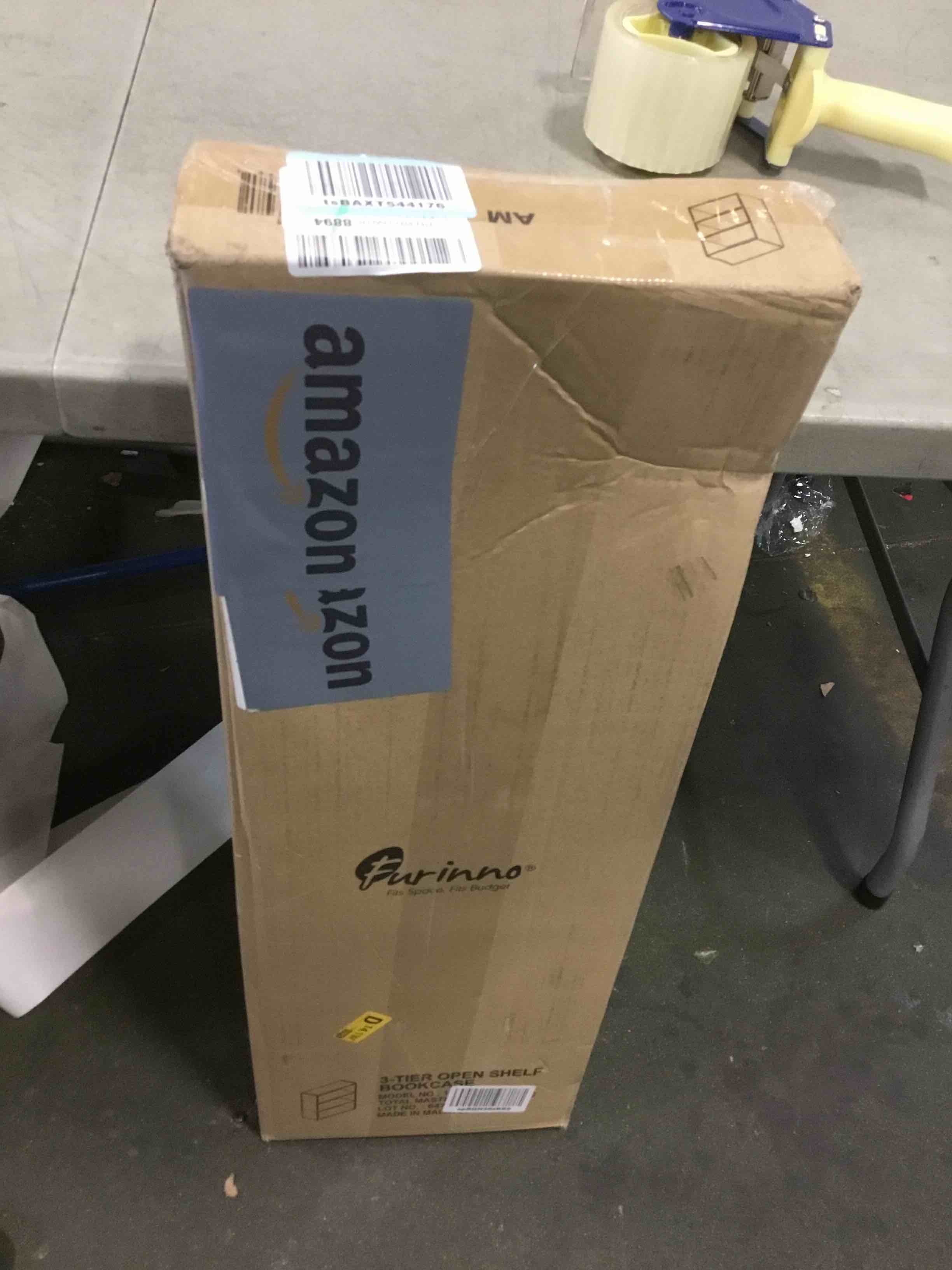 https://s3.amazonaws.com/lotting-images-prod/bidfta/RED6617265_1716127761867.jpeg