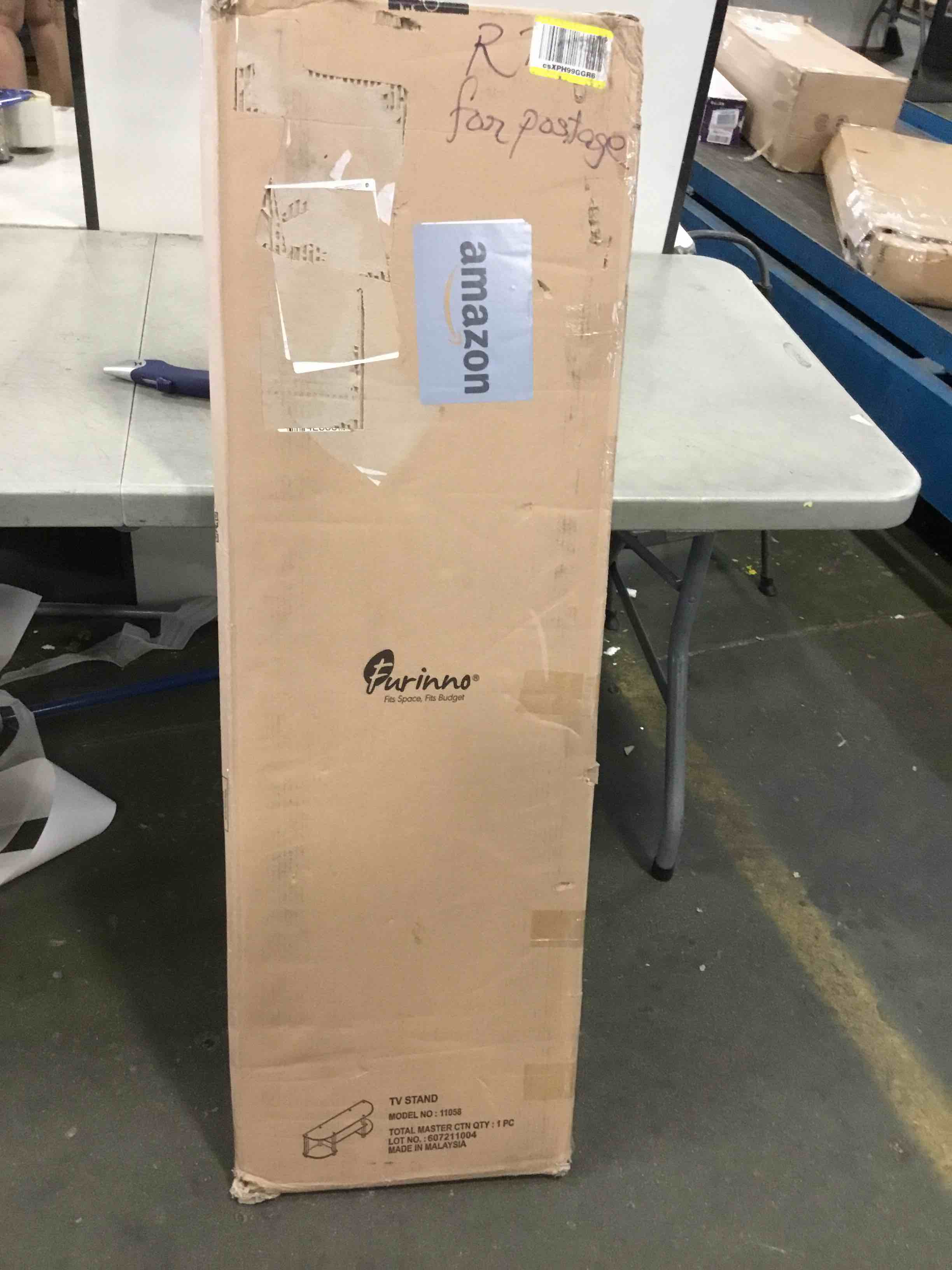 https://s3.amazonaws.com/lotting-images-prod/bidfta/RED6617279_1716129731003.jpeg