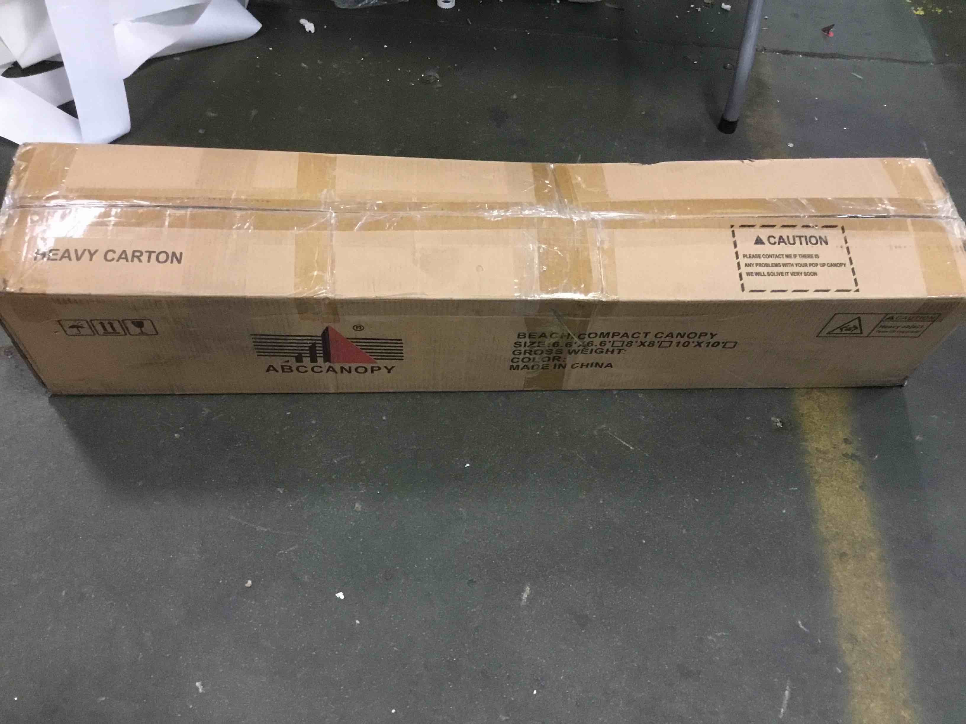 https://s3.amazonaws.com/lotting-images-prod/bidfta/RED6617310_1716137017130.jpeg