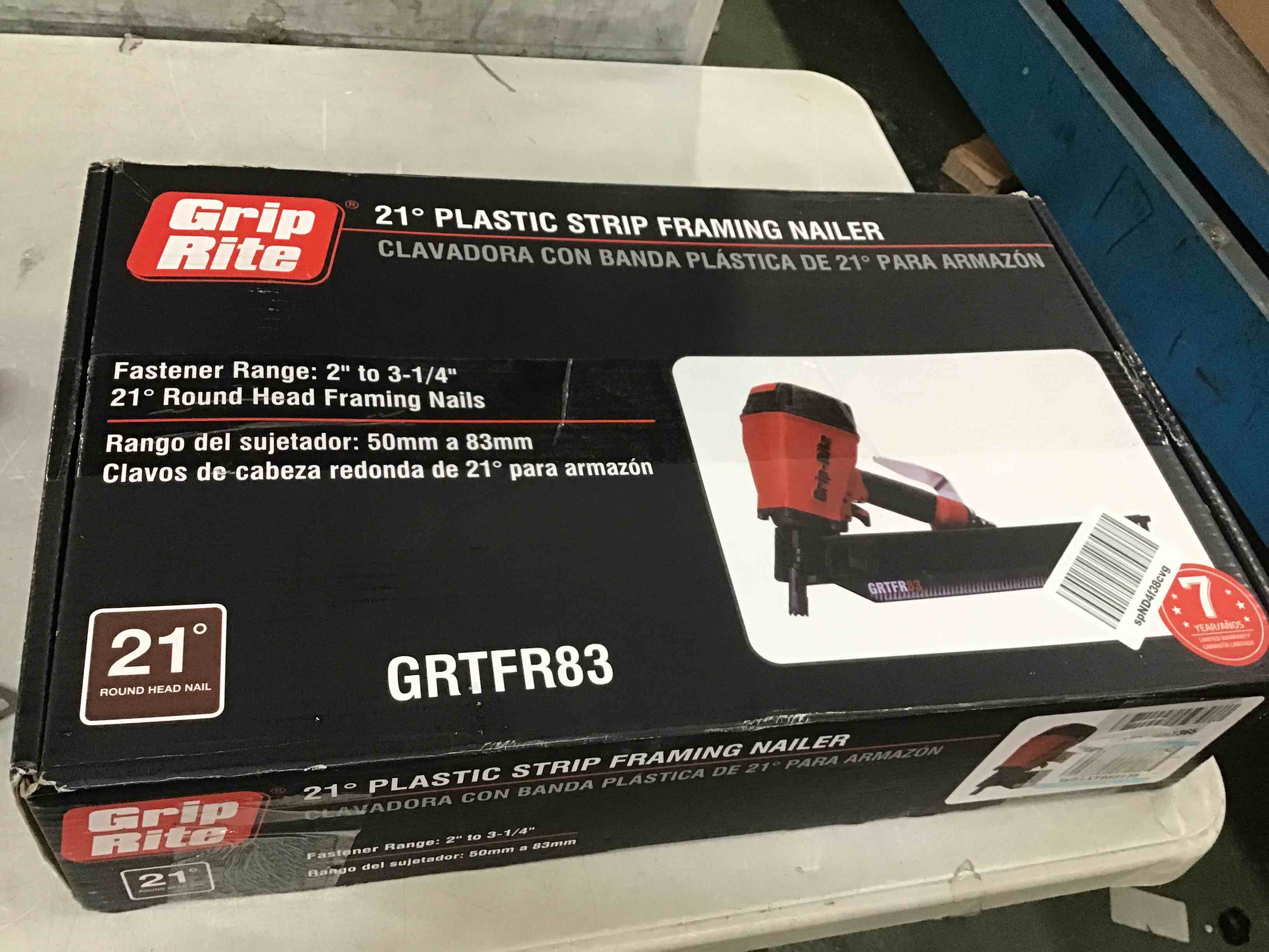 https://s3.amazonaws.com/lotting-images-prod/bidfta/RED6617416_1716216566344.jpeg