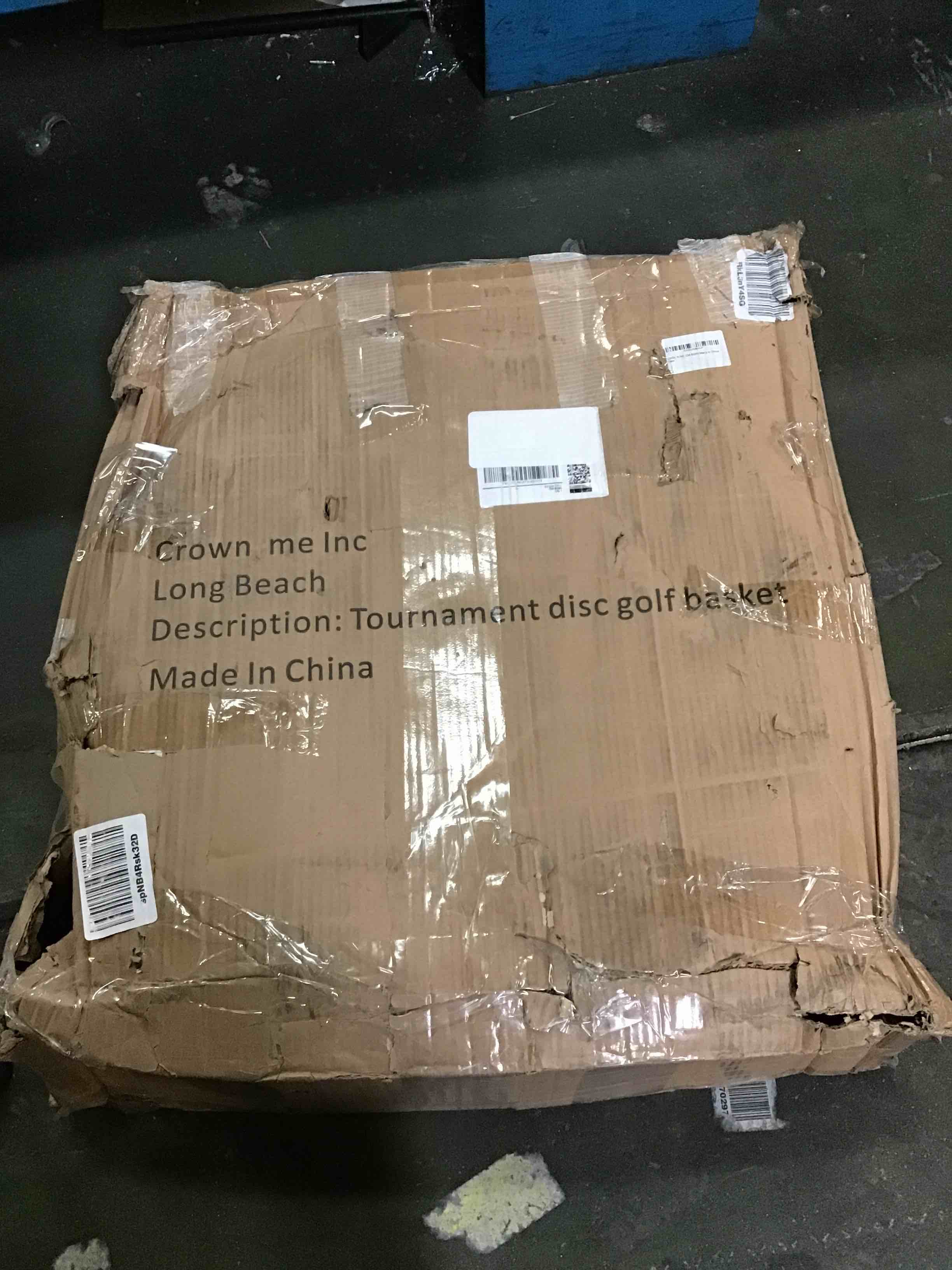 https://s3.amazonaws.com/lotting-images-prod/bidfta/RED6617423_1716217626471.jpeg