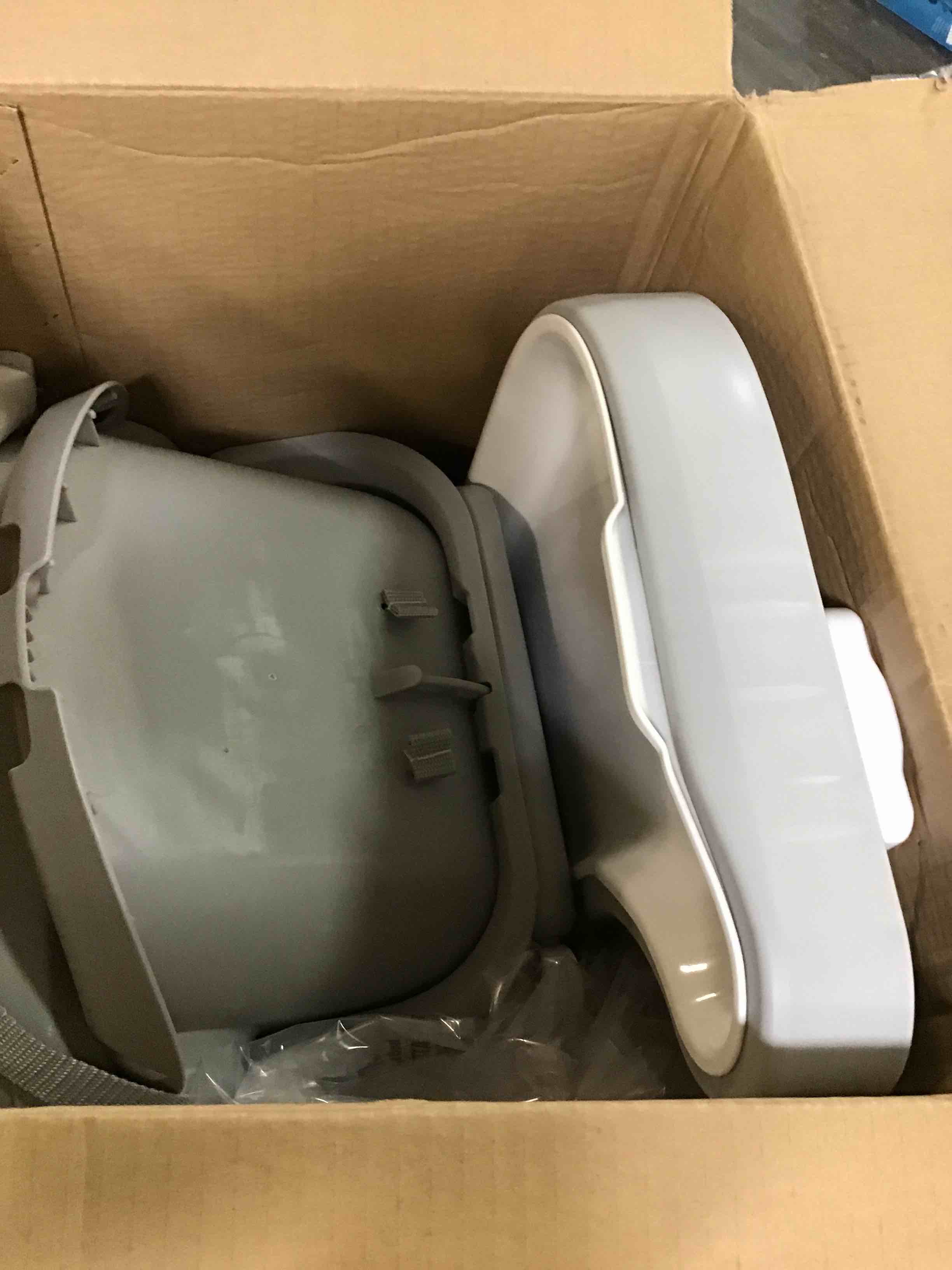 https://s3.amazonaws.com/lotting-images-prod/bidfta/RED6617438_1716221025121.jpeg