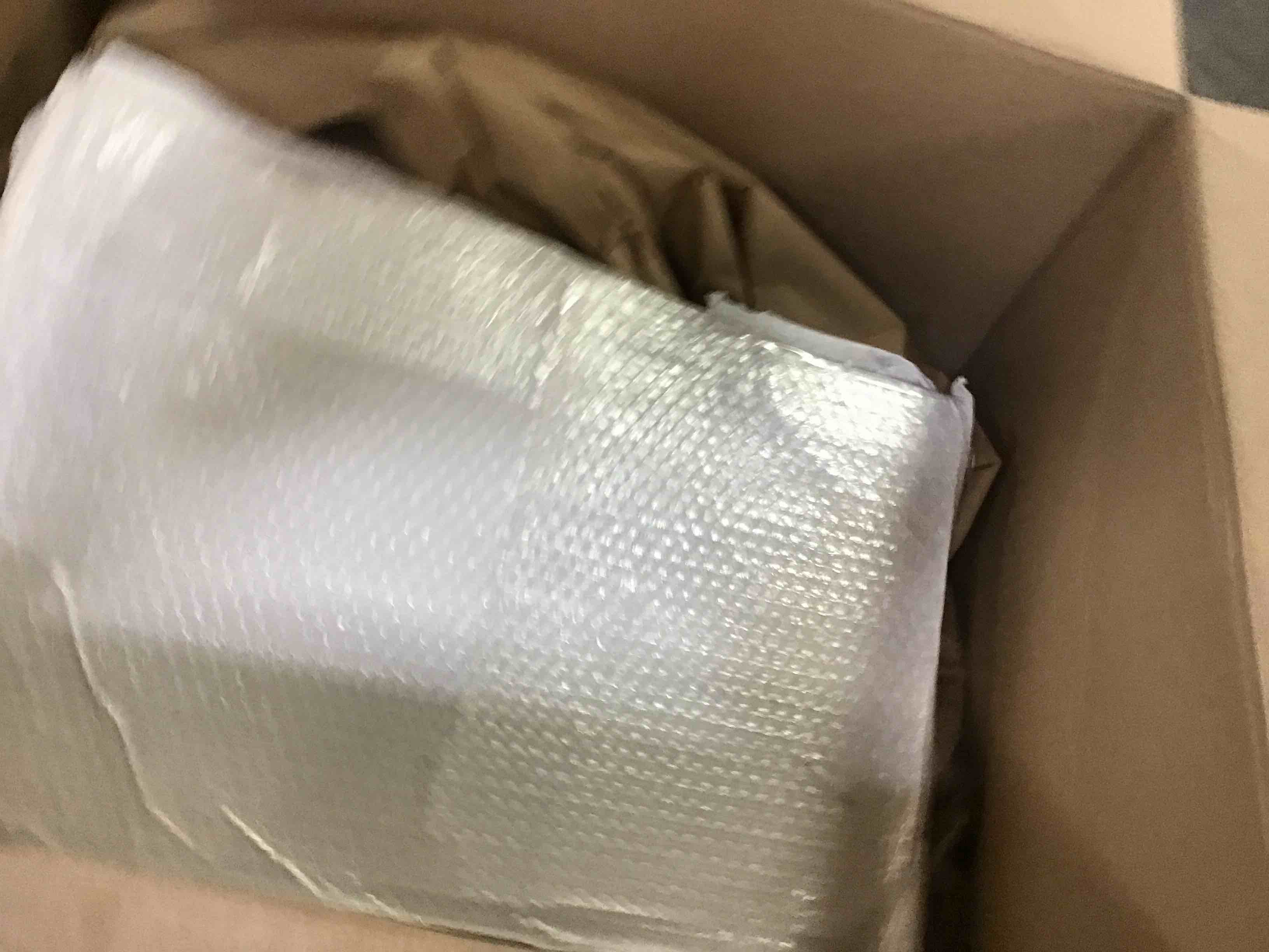 https://s3.amazonaws.com/lotting-images-prod/bidfta/RED6617495_1716231399670.jpeg