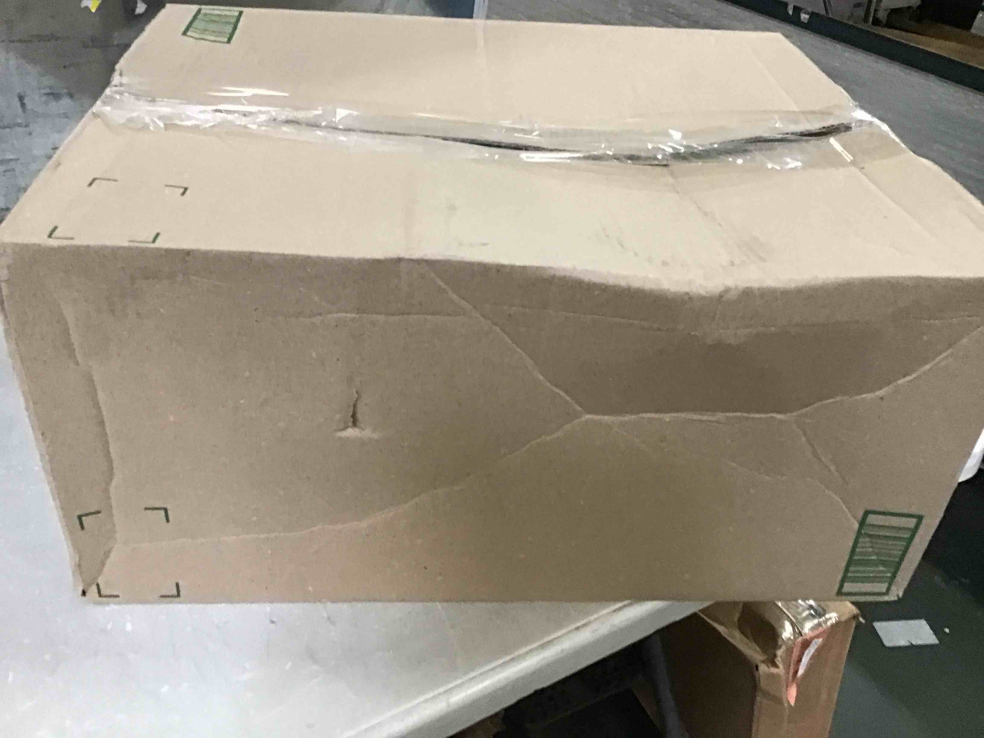 https://s3.amazonaws.com/lotting-images-prod/bidfta/RED6617495_1716231413159.jpeg