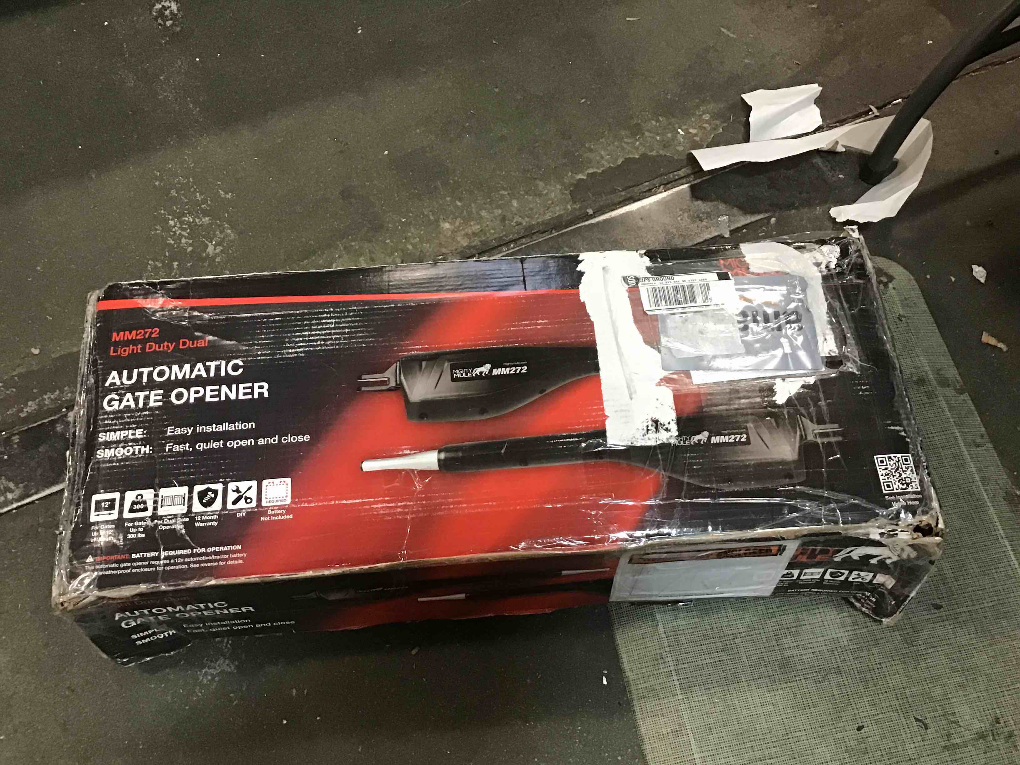 https://s3.amazonaws.com/lotting-images-prod/bidfta/RED6617635_1716308531387.jpeg