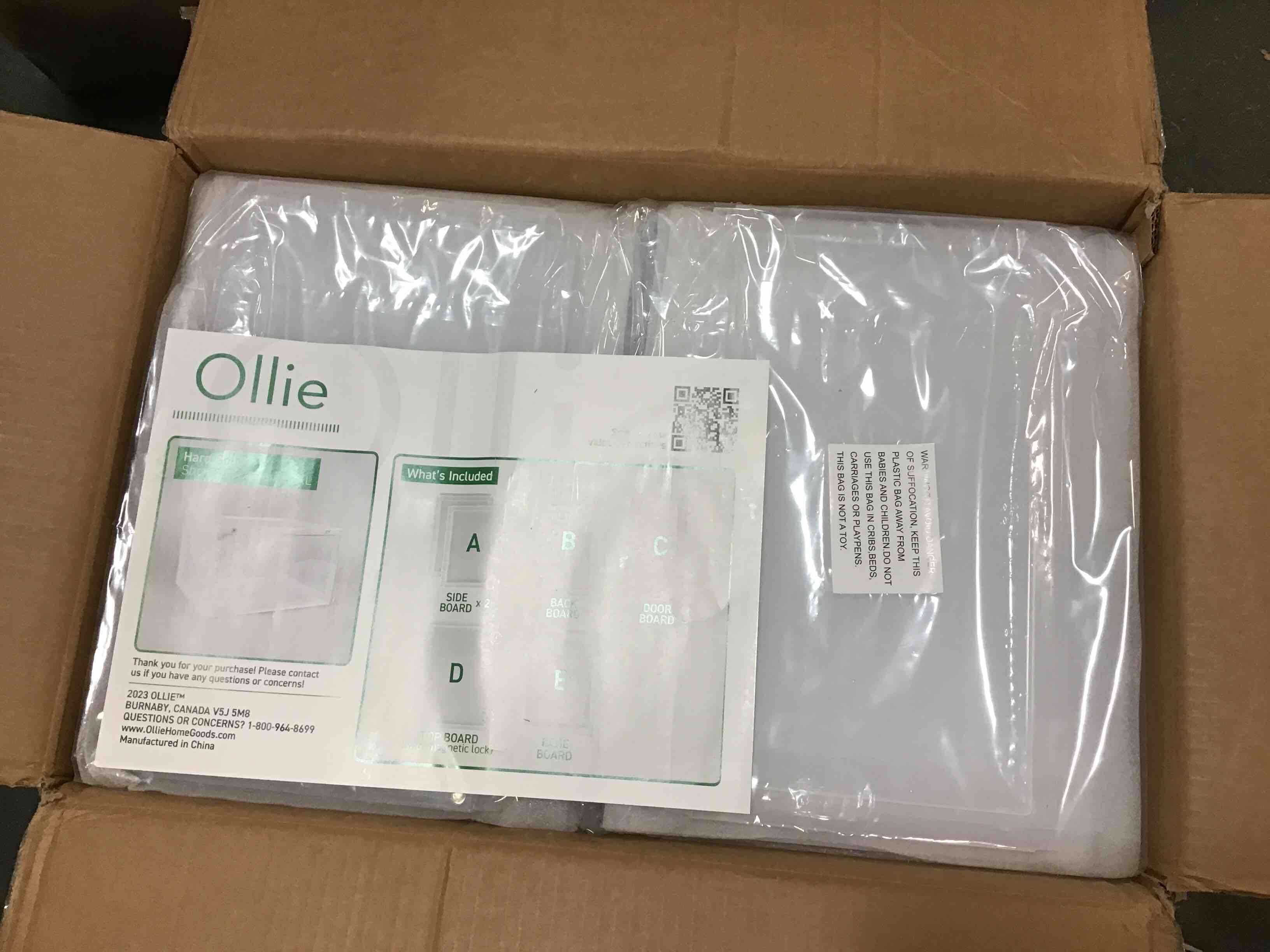 https://s3.amazonaws.com/lotting-images-prod/bidfta/RED6617685_1716317556540.jpeg