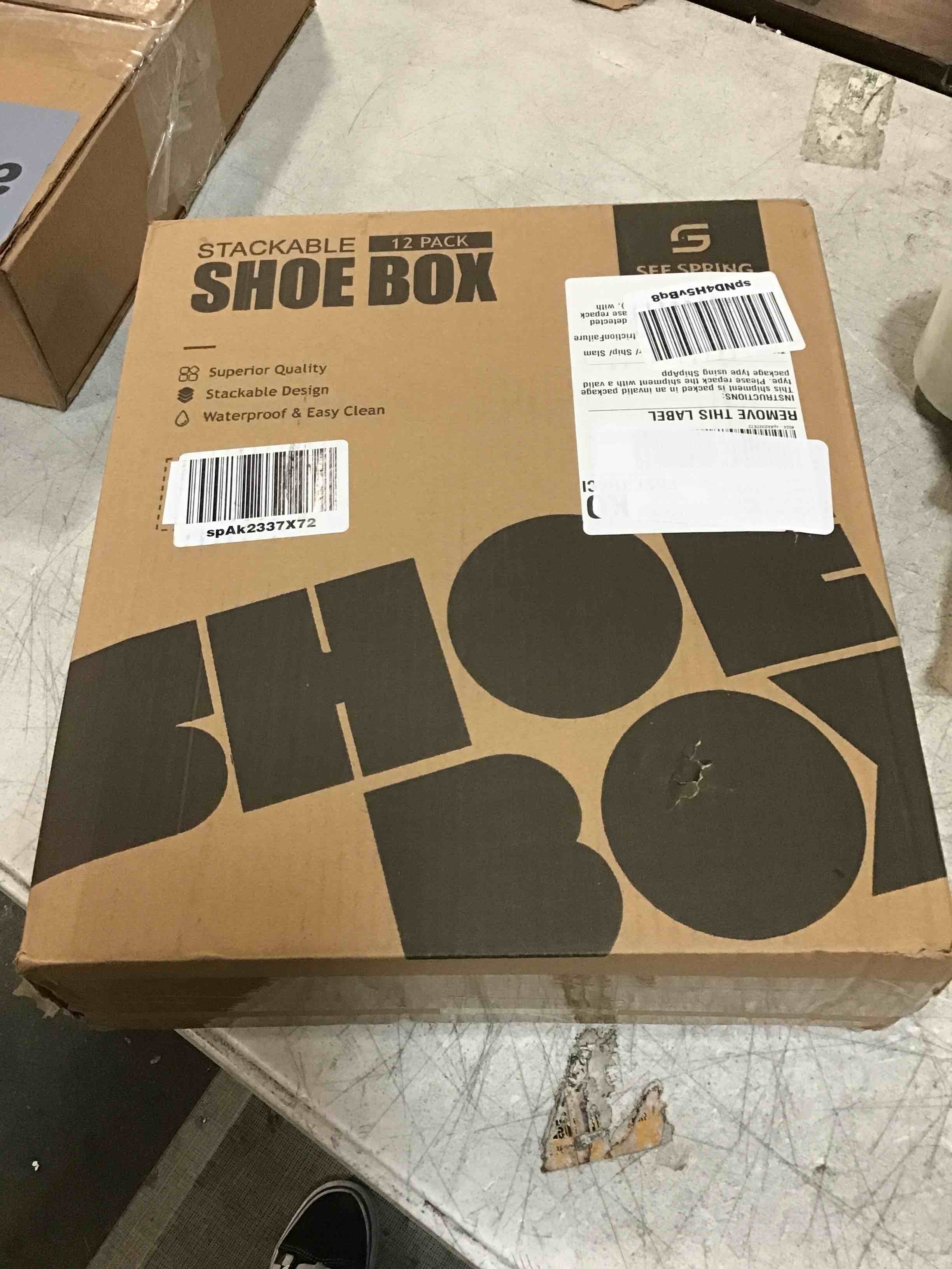 https://s3.amazonaws.com/lotting-images-prod/bidfta/RED6617779_1716391286794.jpeg