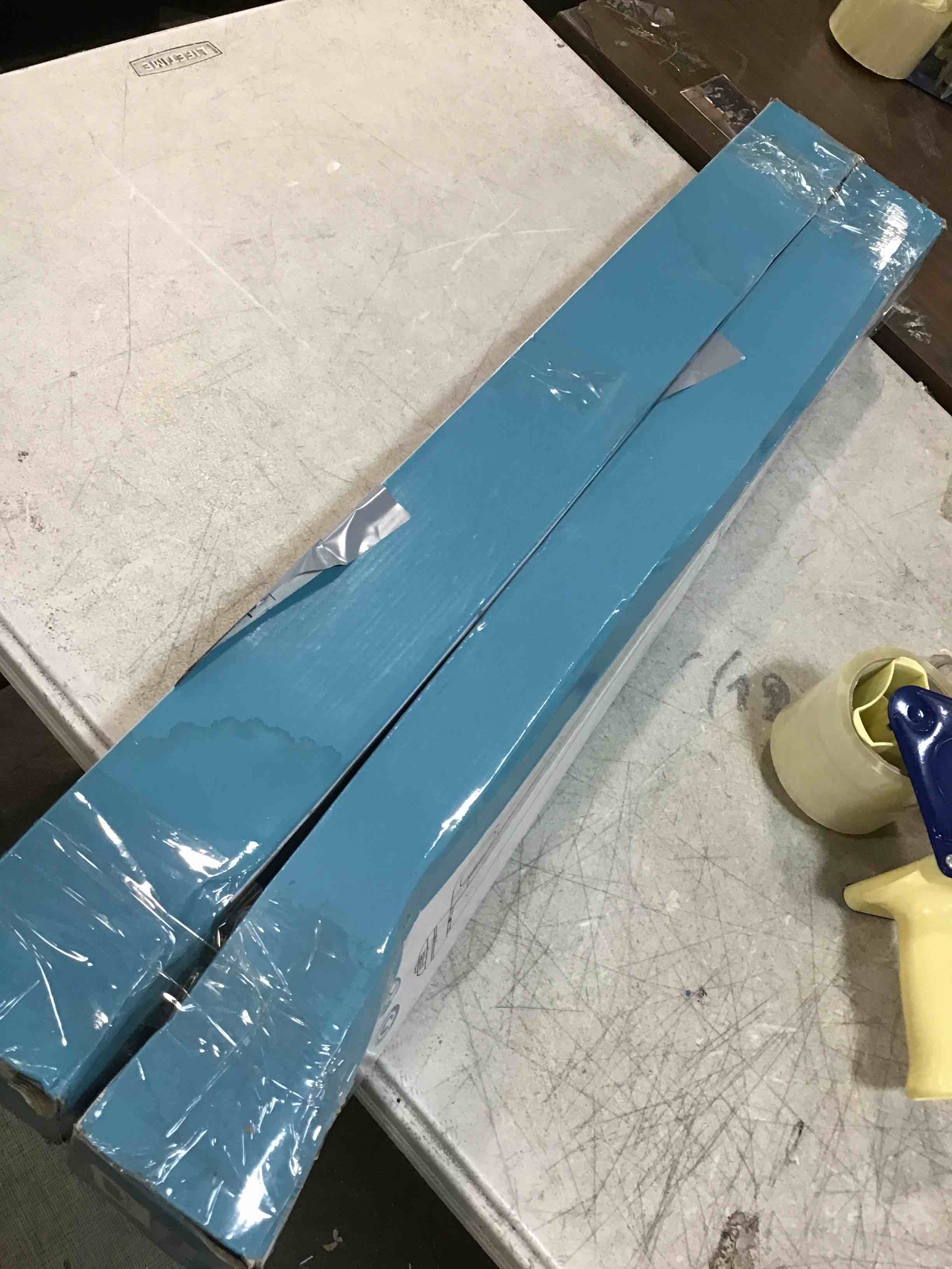 Retractable Baby Gates No Drilling, PRObebi Retractable Dog Gate for The House Extends to 54" Wide 34" Tall, Gates for Baby Indoor, Stair Gate for Outdoor, Staris, Hallways, Doorways, Deck, Porch