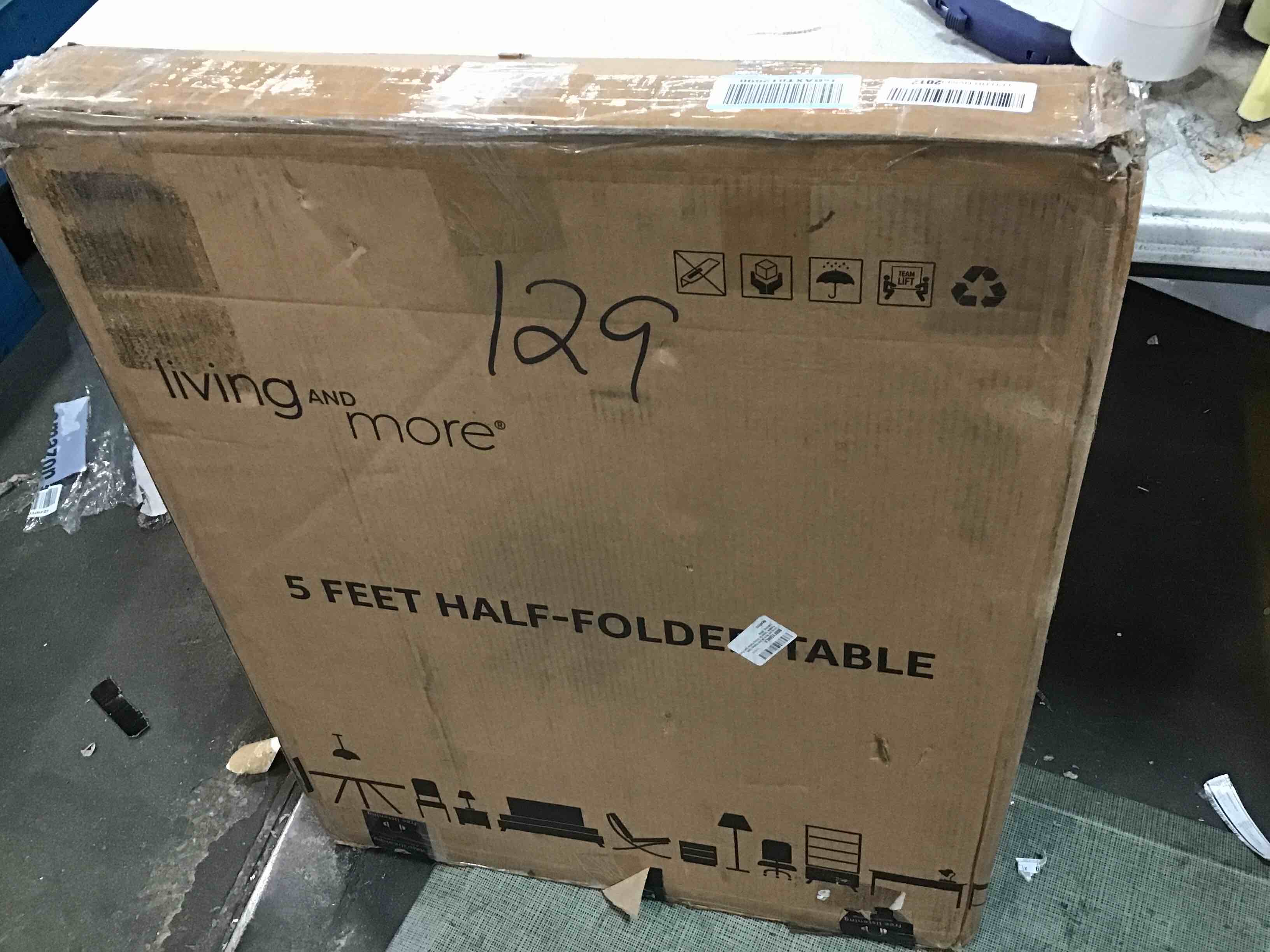 https://s3.amazonaws.com/lotting-images-prod/bidfta/RED6617974_1716485104114.jpeg