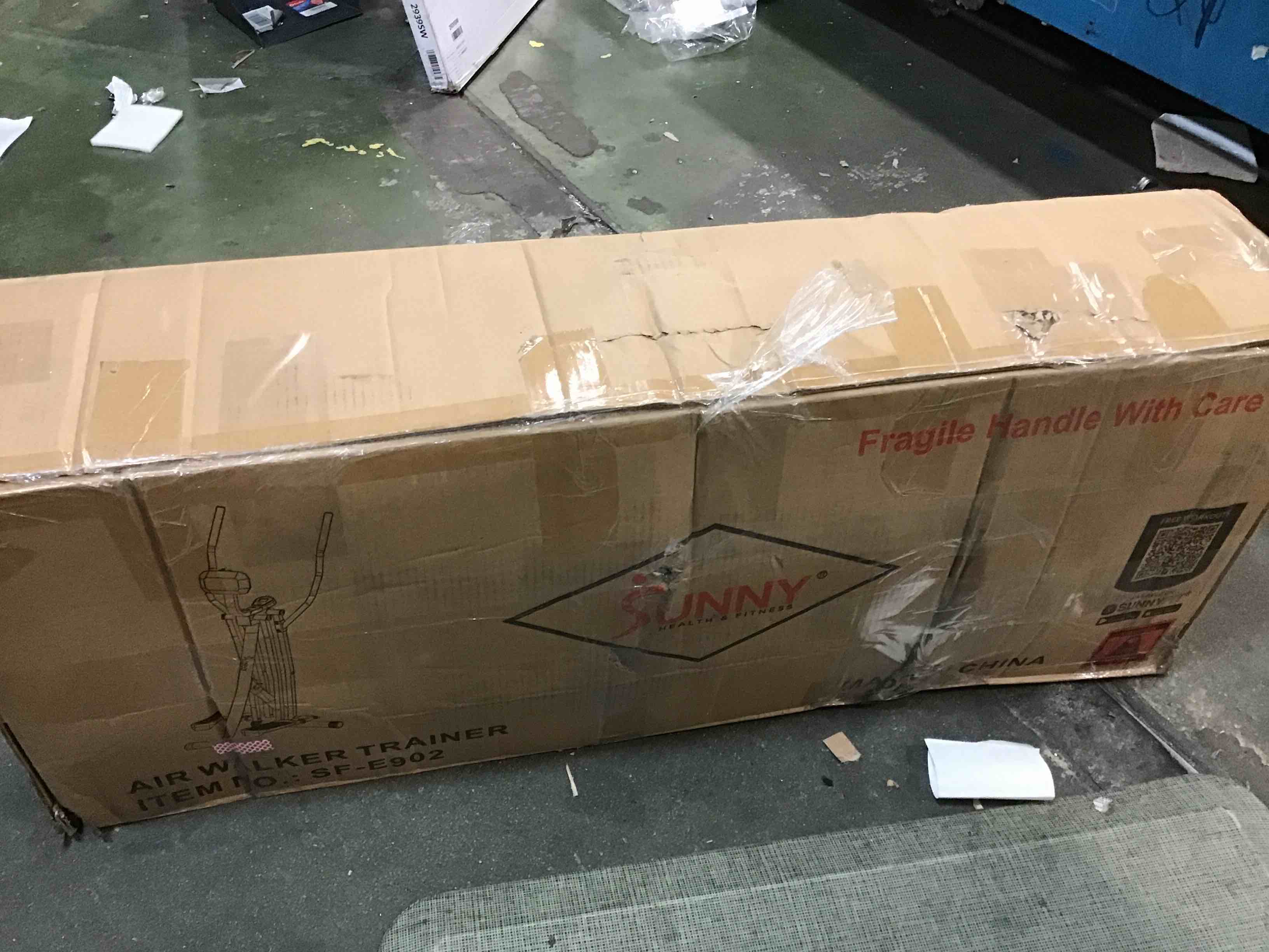 https://s3.amazonaws.com/lotting-images-prod/bidfta/RED6618012_1716493695541.jpeg