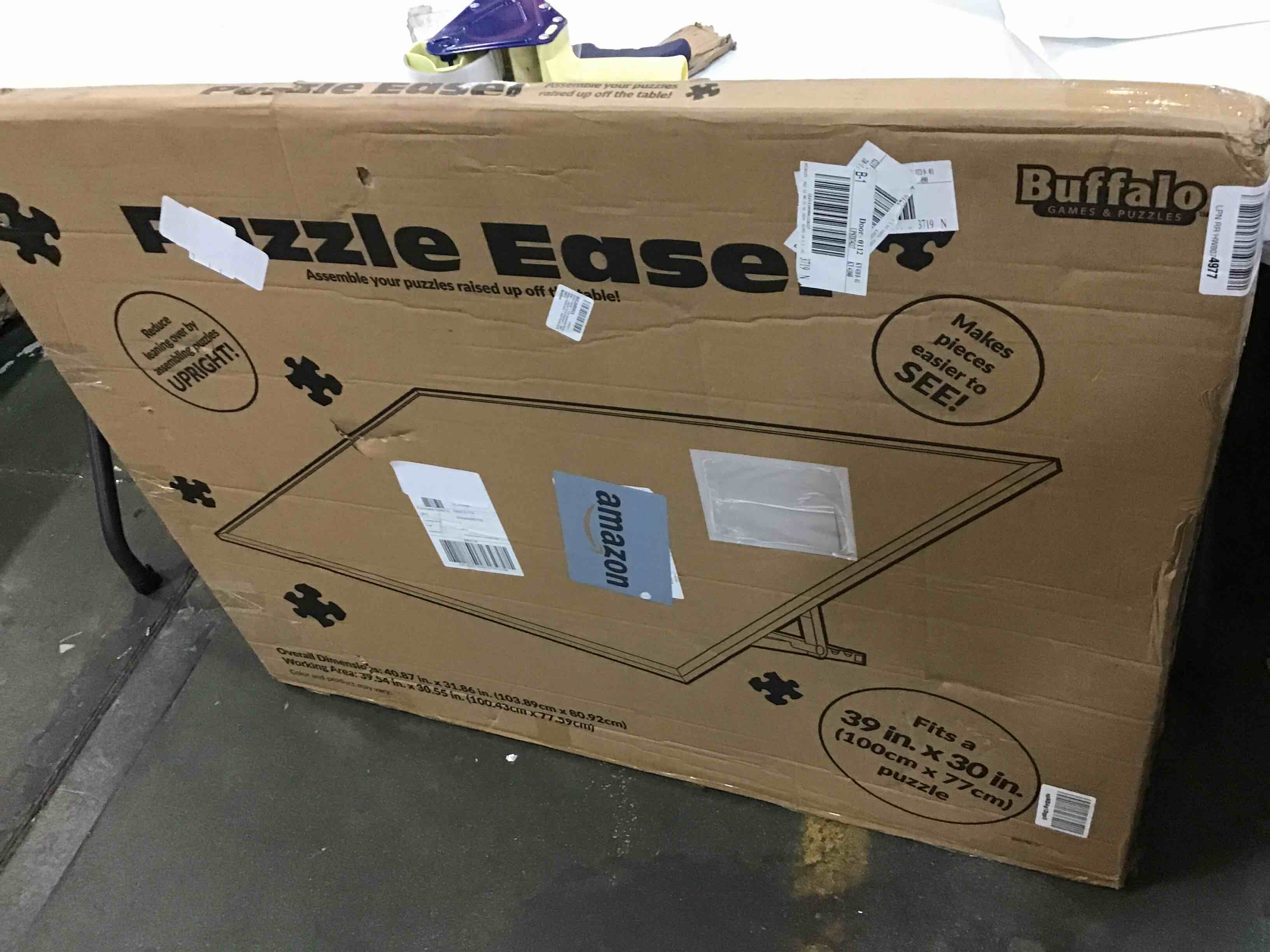 https://s3.amazonaws.com/lotting-images-prod/bidfta/RED6618040_1716554391387.jpeg