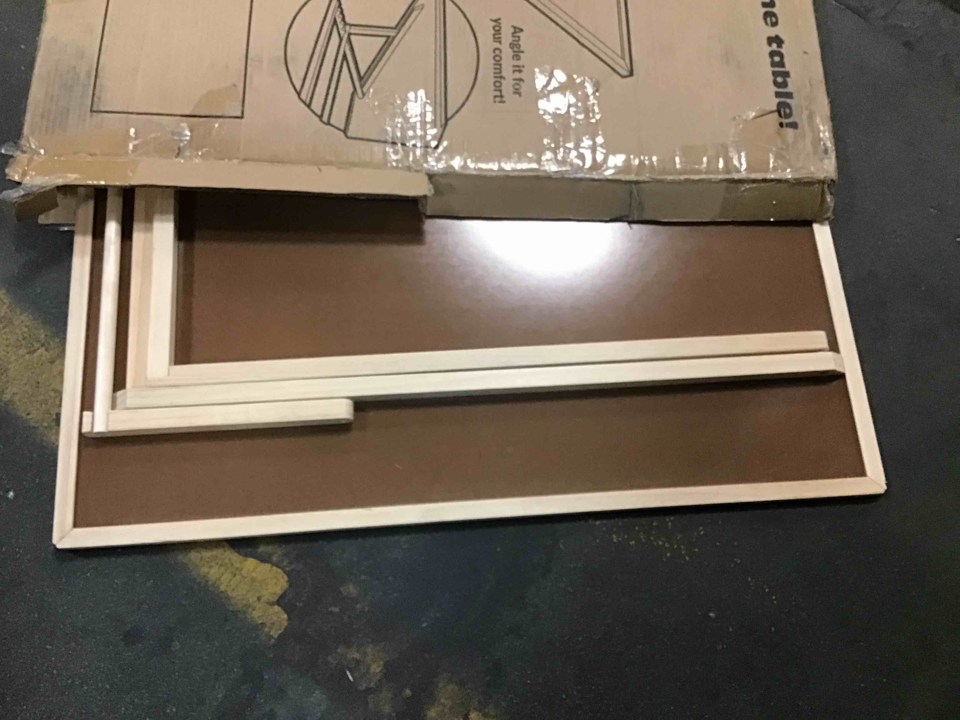 https://s3.amazonaws.com/lotting-images-prod/bidfta/RED6618040_1716554441846.jpeg