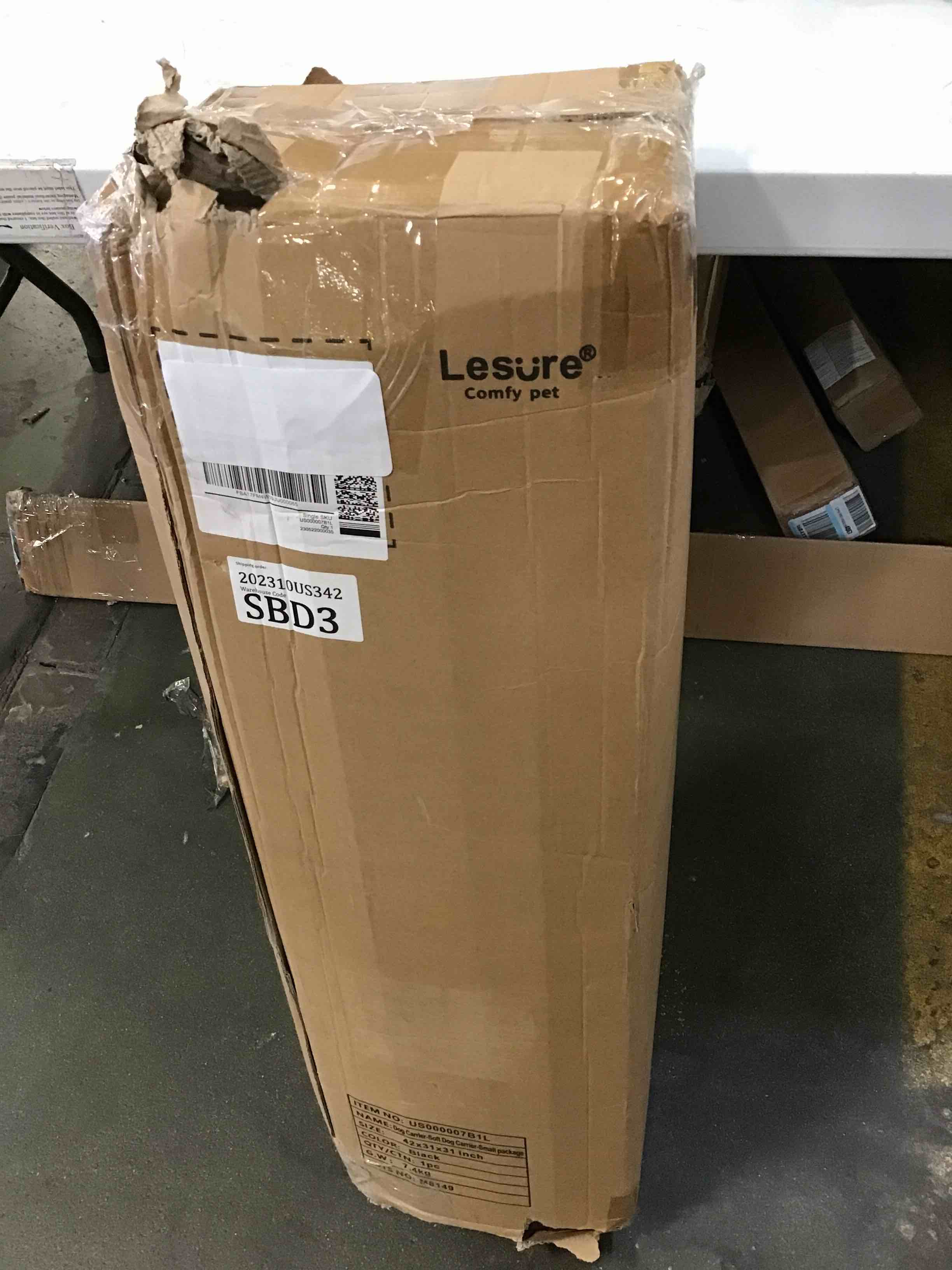 https://s3.amazonaws.com/lotting-images-prod/bidfta/RED6618121_1716572051510.jpeg