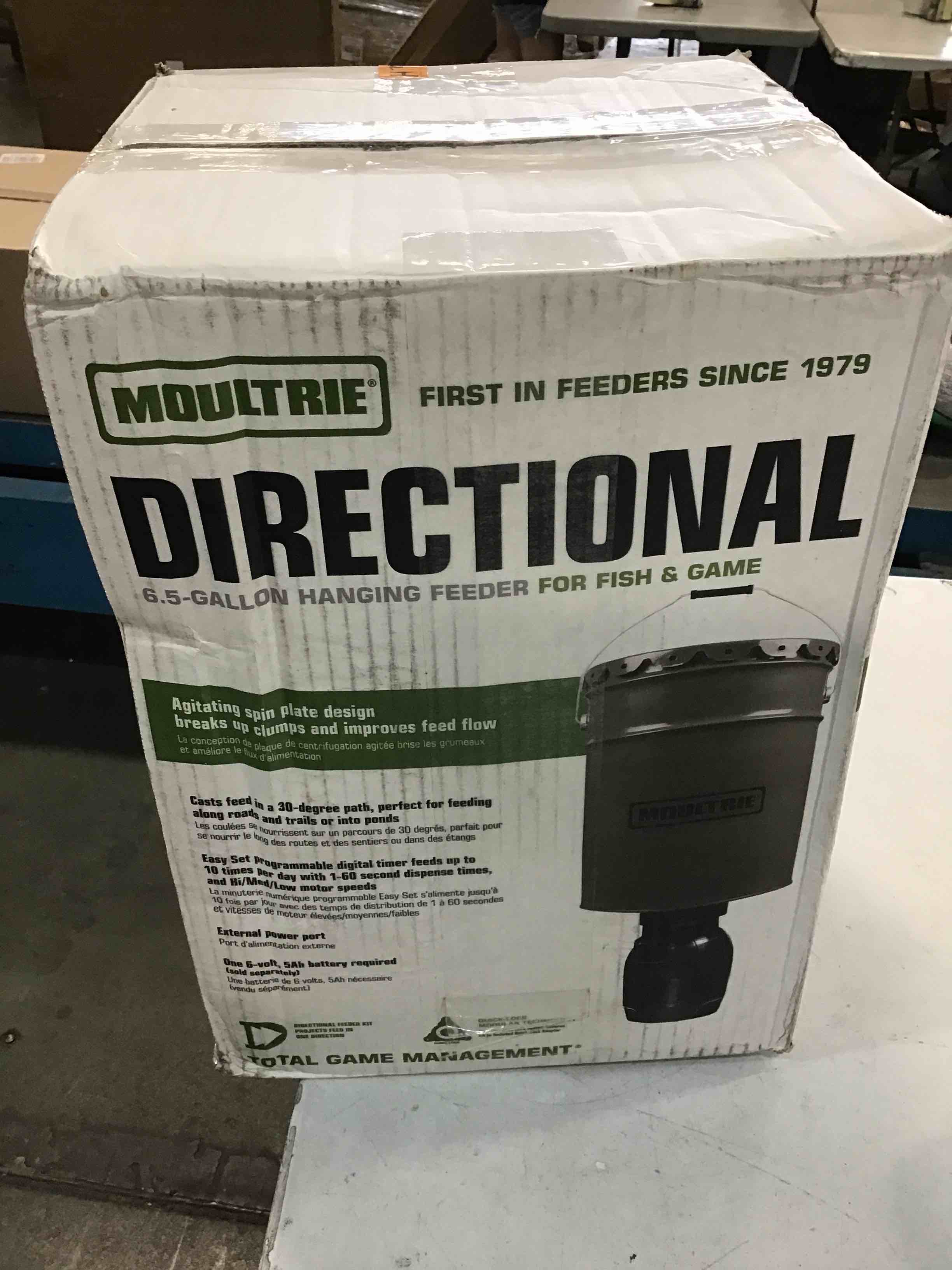 https://s3.amazonaws.com/lotting-images-prod/bidfta/RED6618168_1716580073999.jpeg