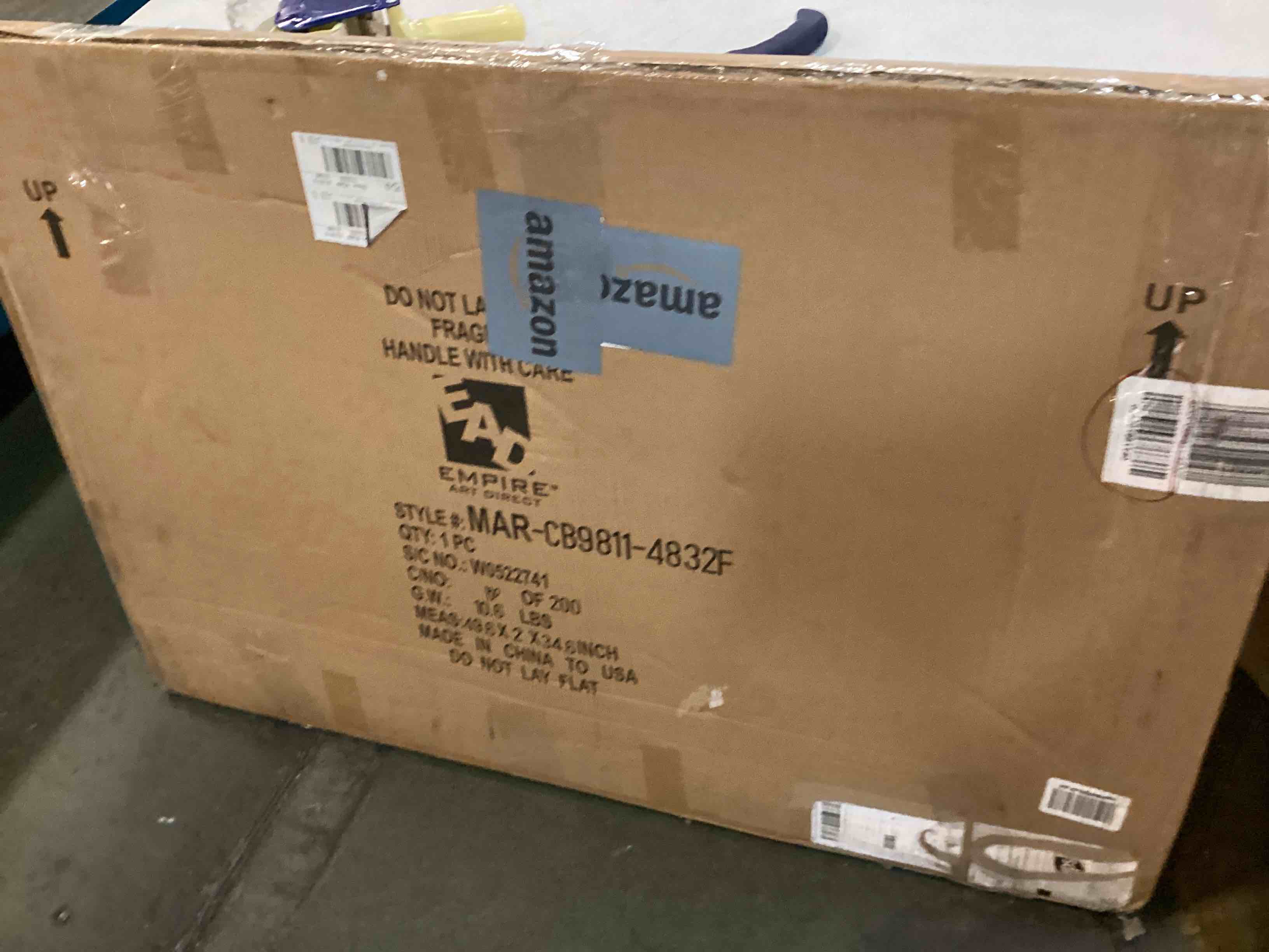 https://s3.amazonaws.com/lotting-images-prod/bidfta/RED6618213_1716639287921.jpeg