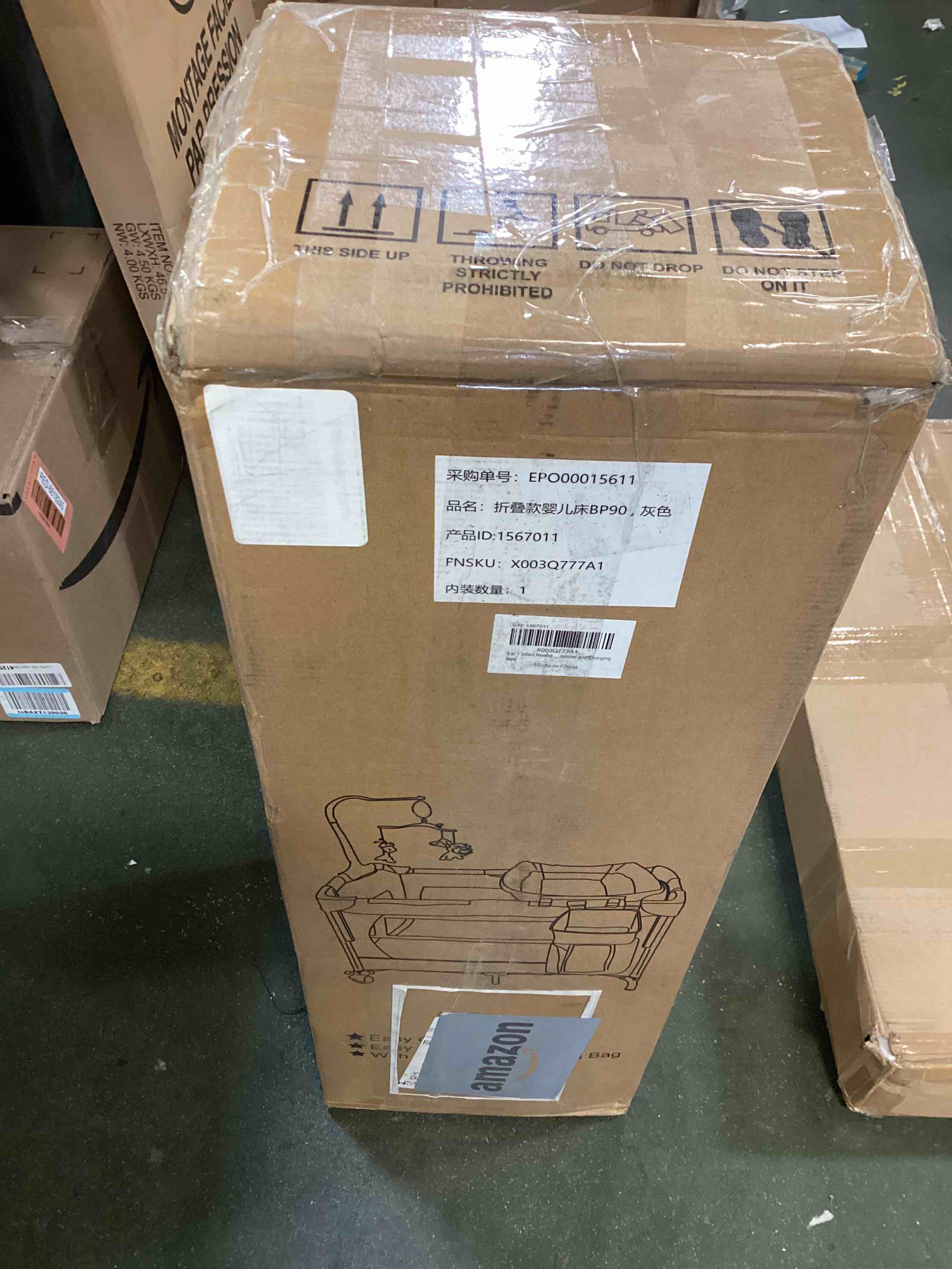 https://s3.amazonaws.com/lotting-images-prod/bidfta/RED6618255_1716645923353.jpeg