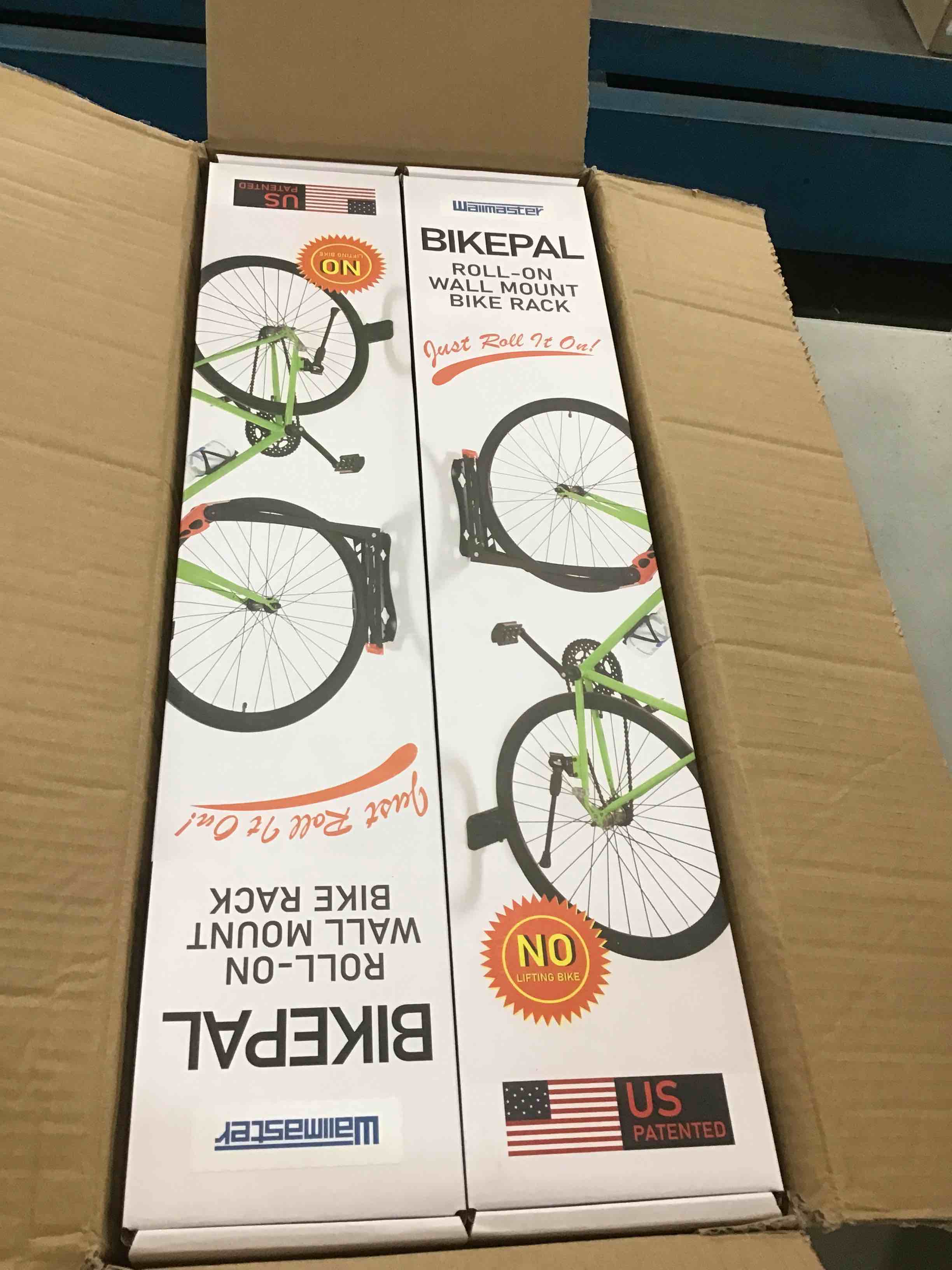 https://s3.amazonaws.com/lotting-images-prod/bidfta/RED6618335_1716899274534.jpeg