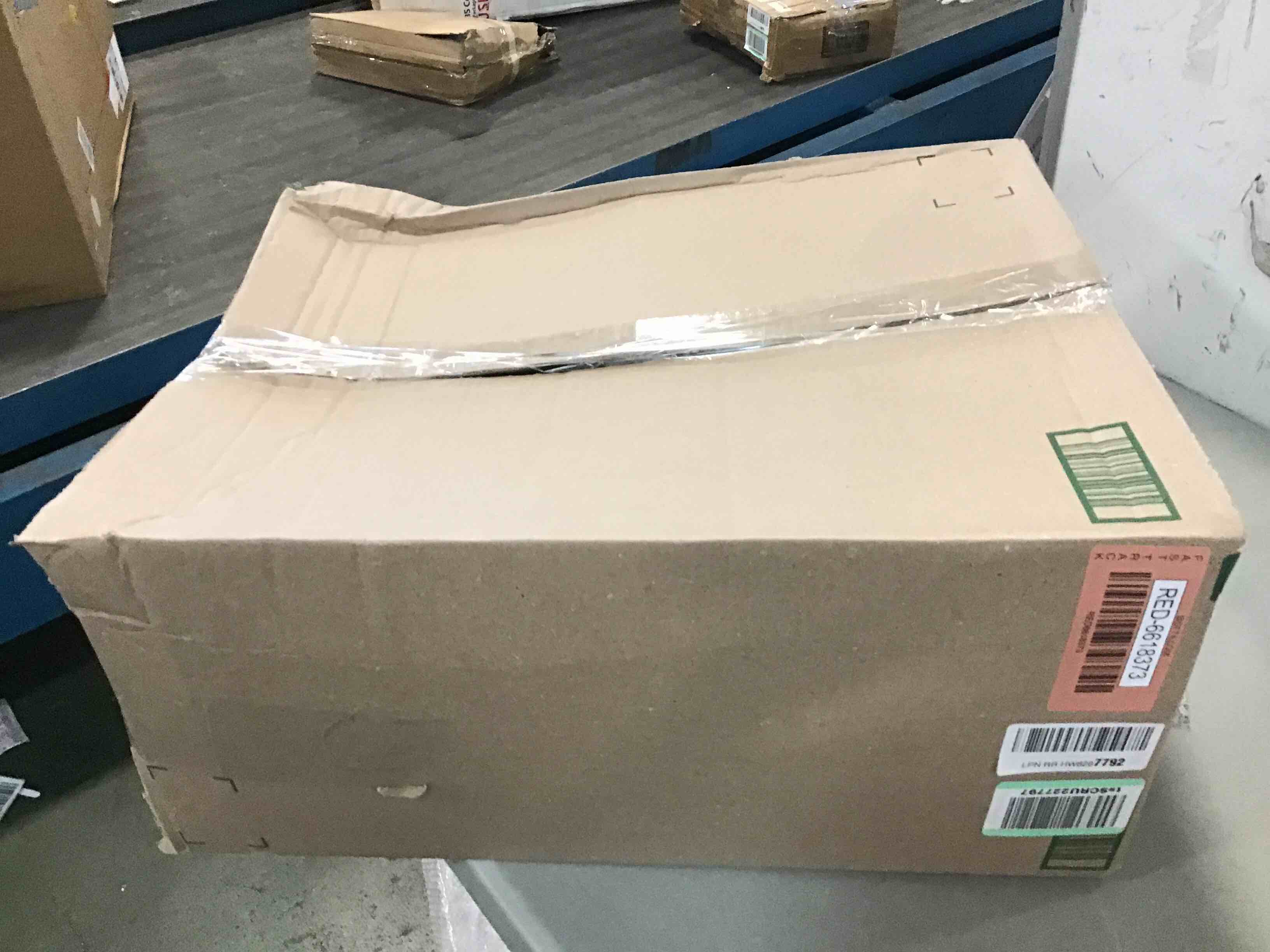 https://s3.amazonaws.com/lotting-images-prod/bidfta/RED6618373_1716906673725.jpeg