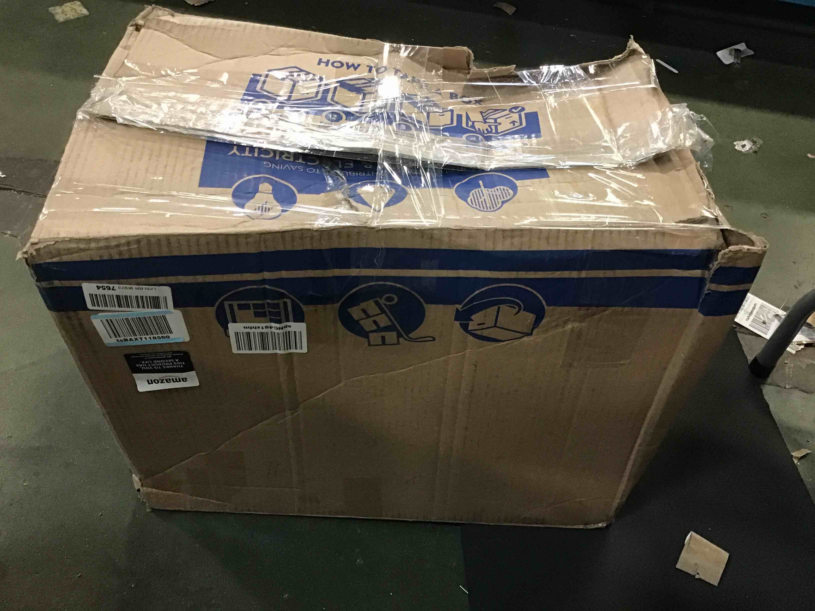 https://s3.amazonaws.com/lotting-images-prod/bidfta/RED6618412_1716913235655.jpeg